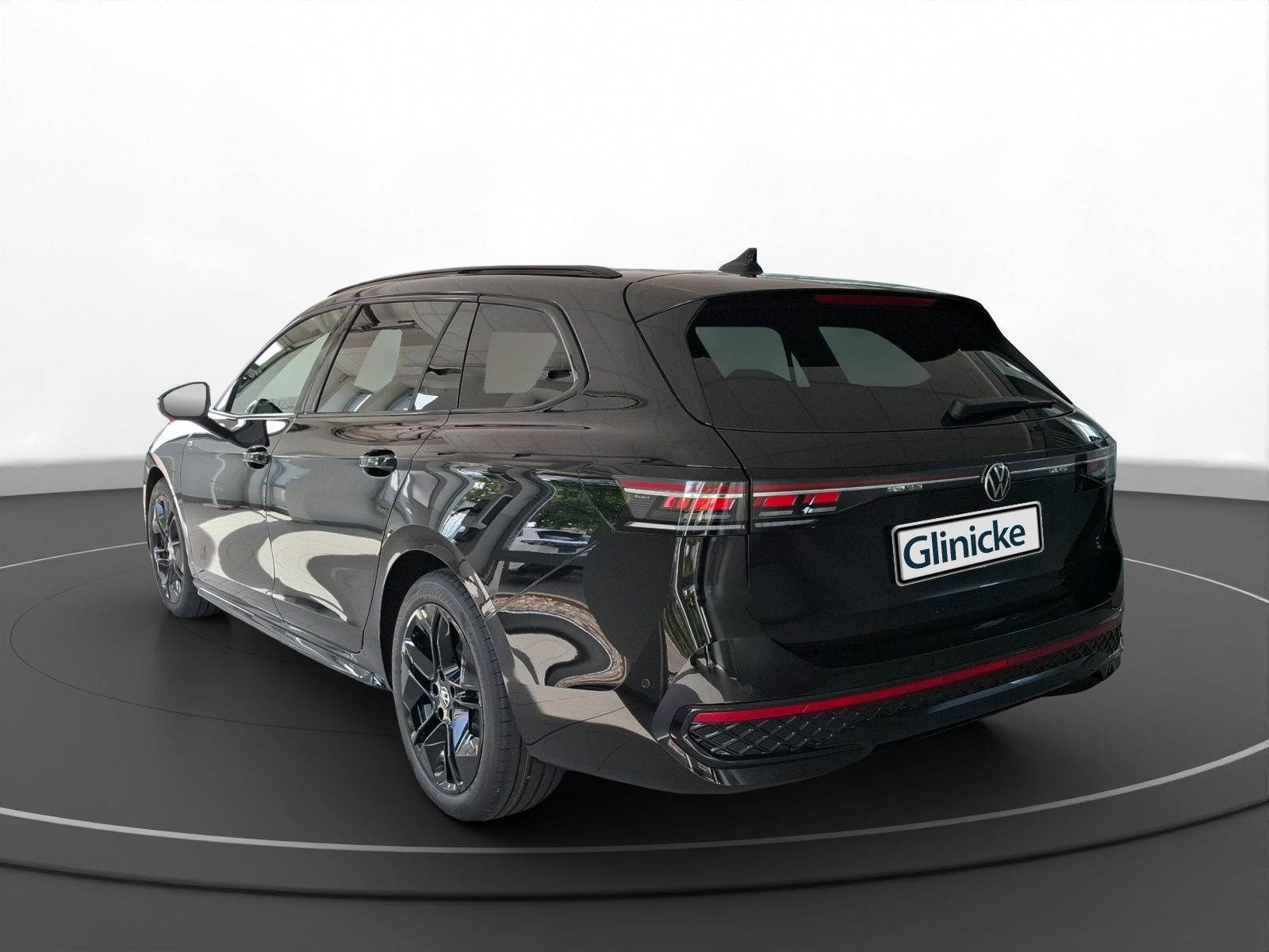 Volkswagen - Passat_7