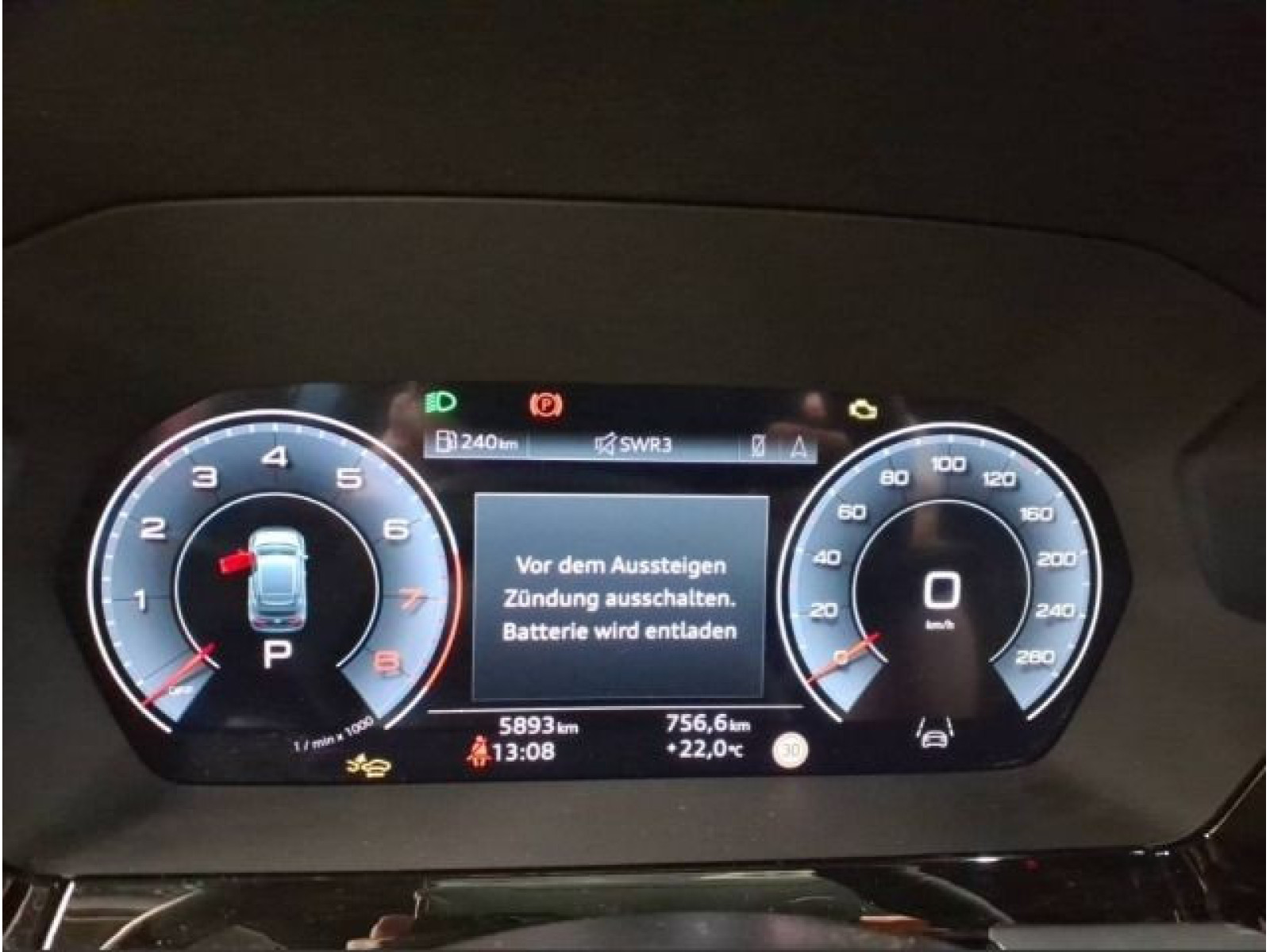 Audi - A3 Sportback_3