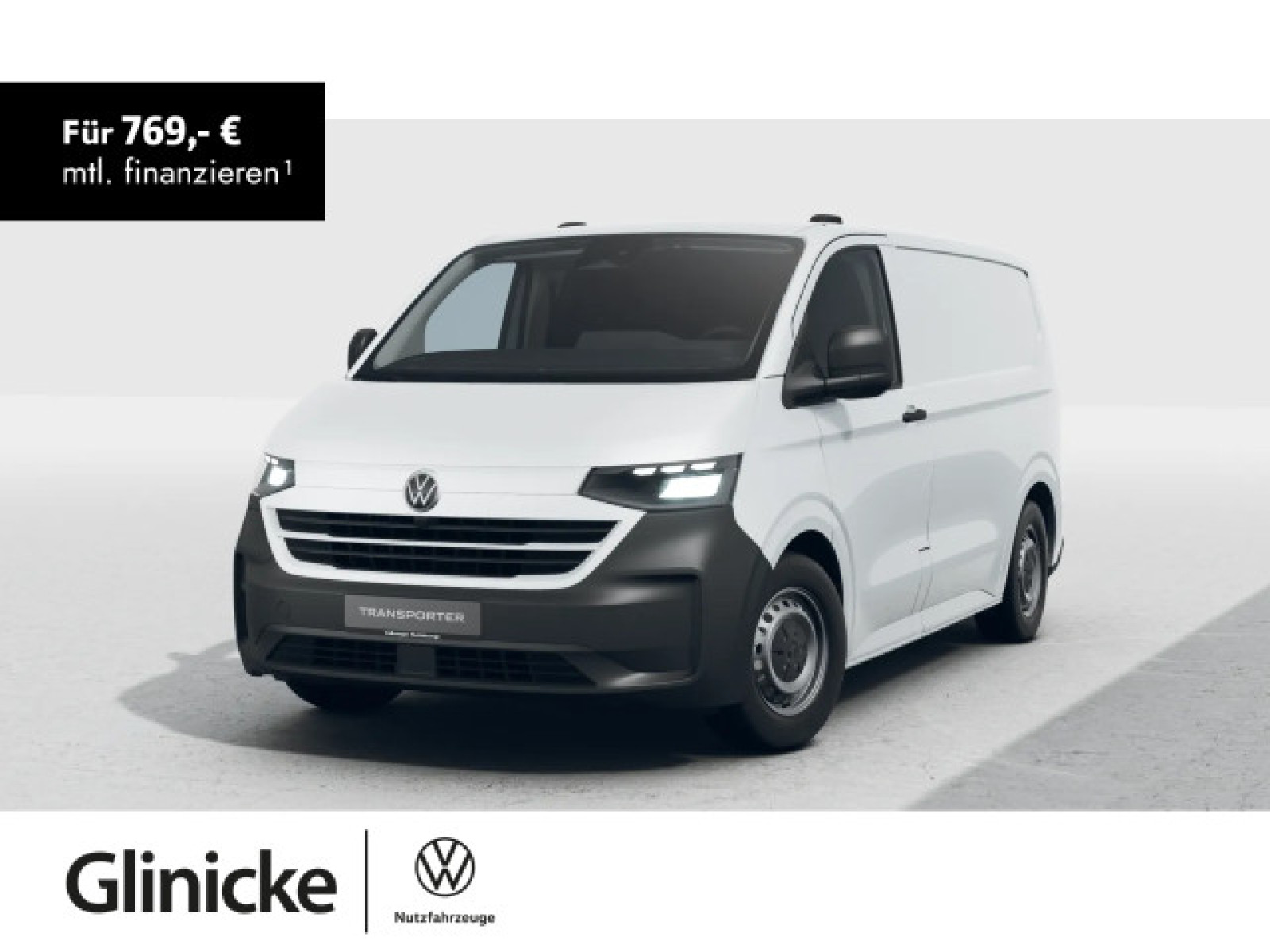 Volkswagen - Transporter_1