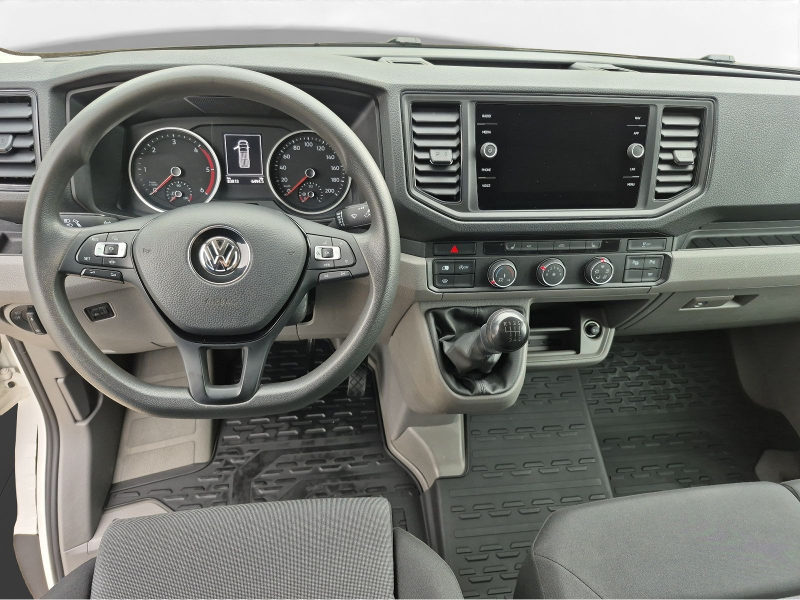 Volkswagen - Crafter_3