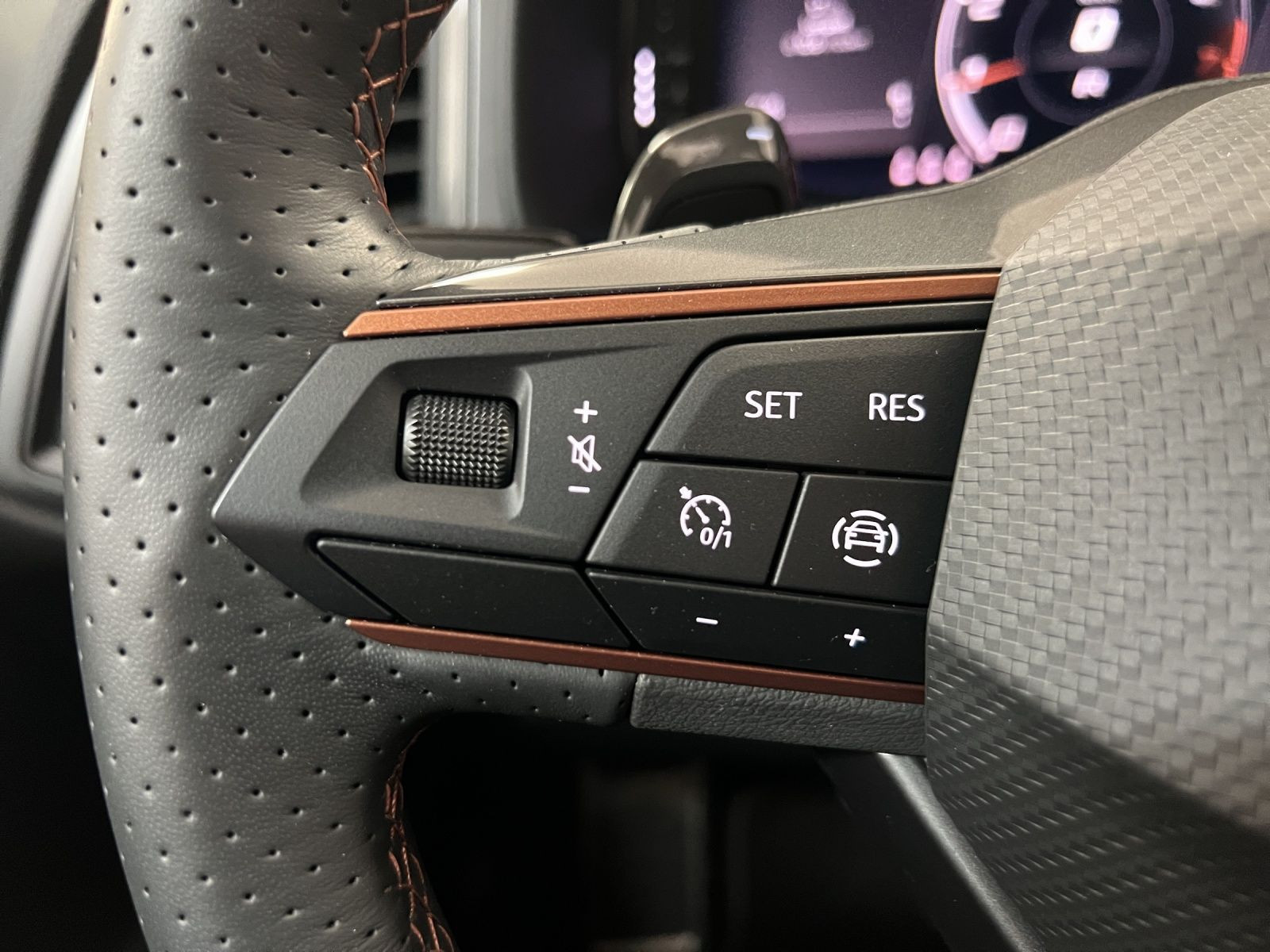 Cupra - Ateca_26