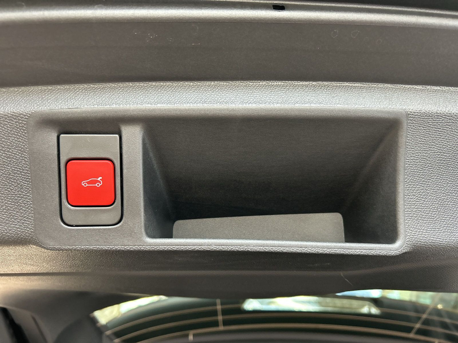 Peugeot - 308_8
