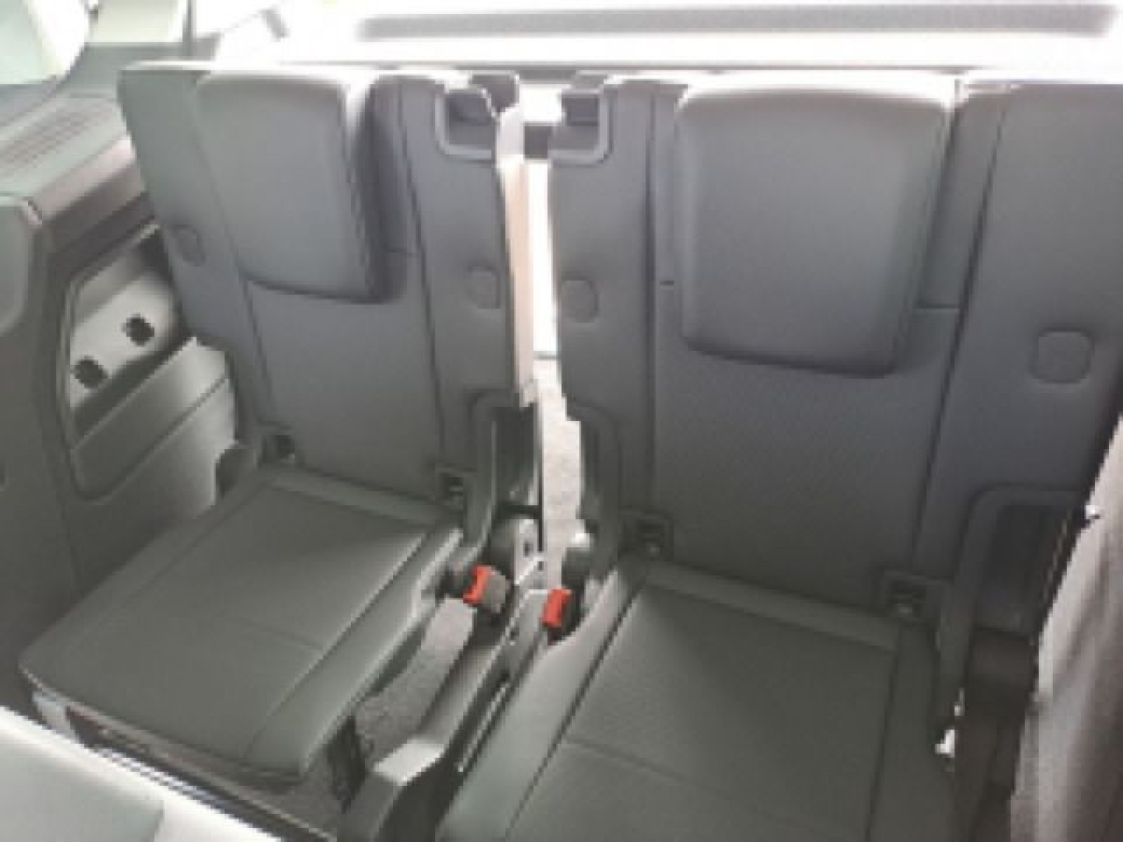 Volkswagen - Caddy Maxi_19