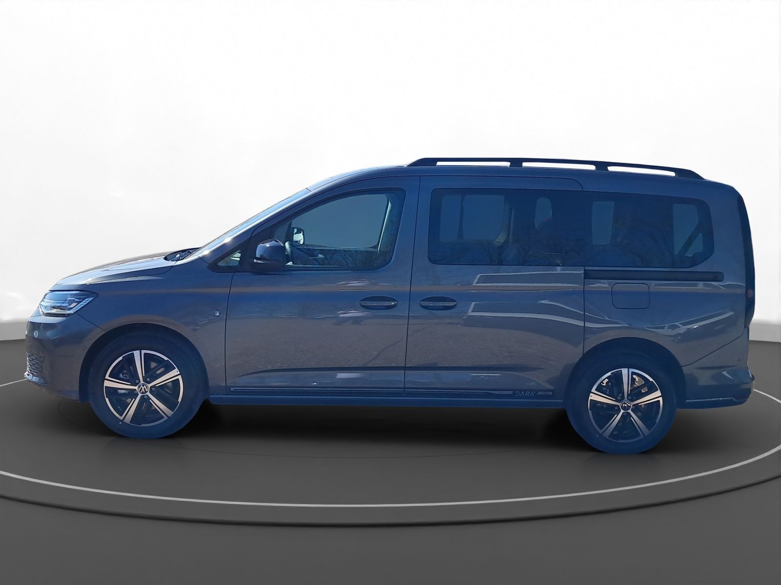 Volkswagen - Caddy_5