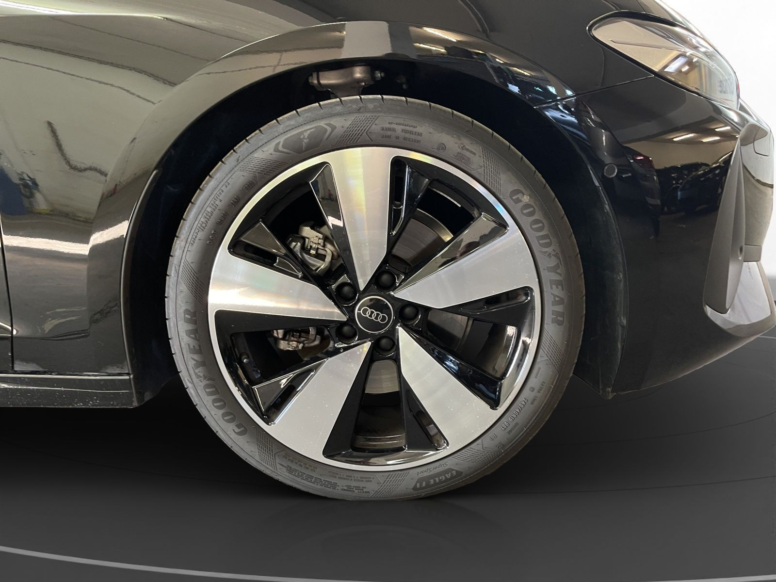 Audi - A5 Avant_15