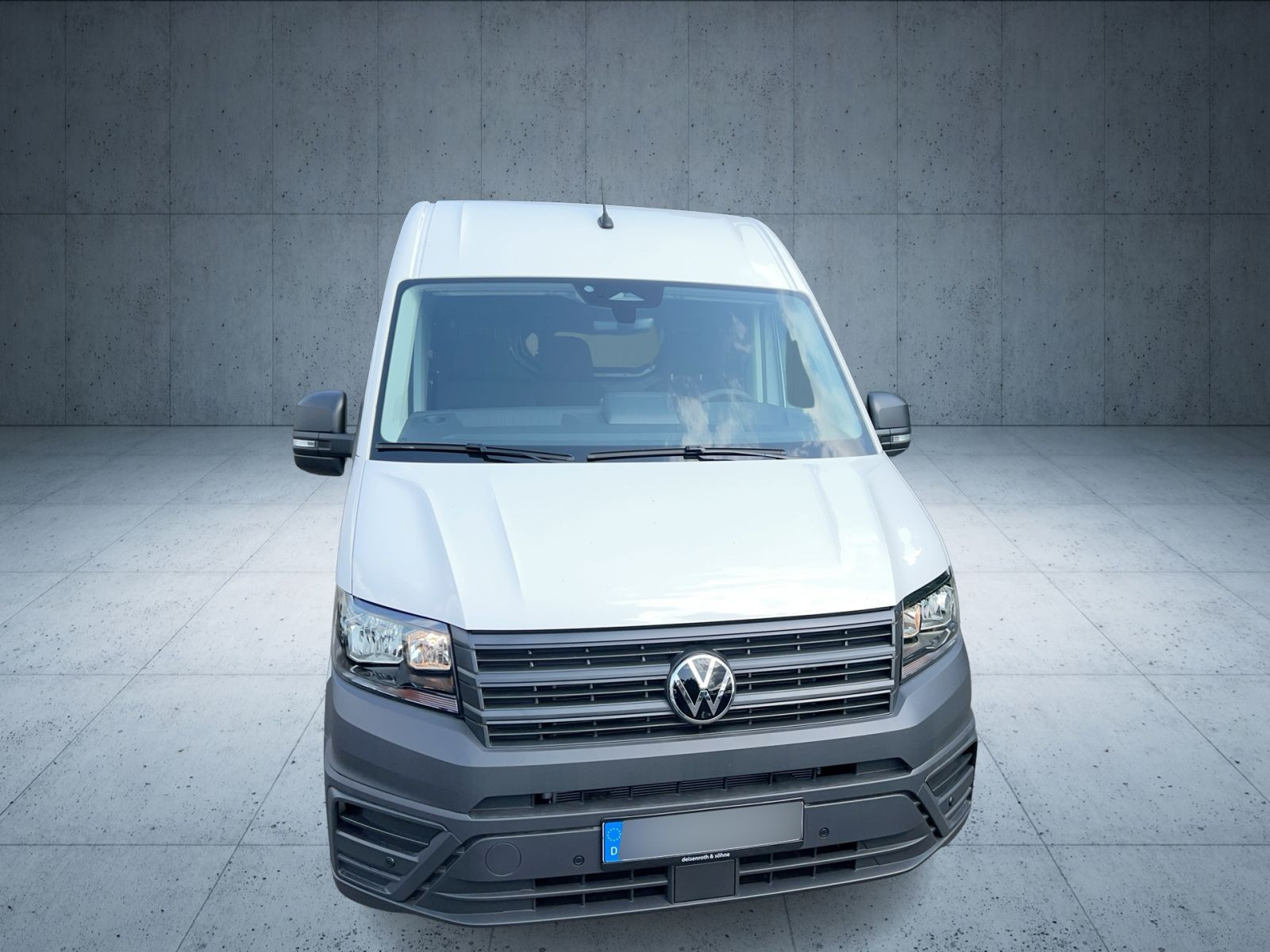 Volkswagen - Crafter_9