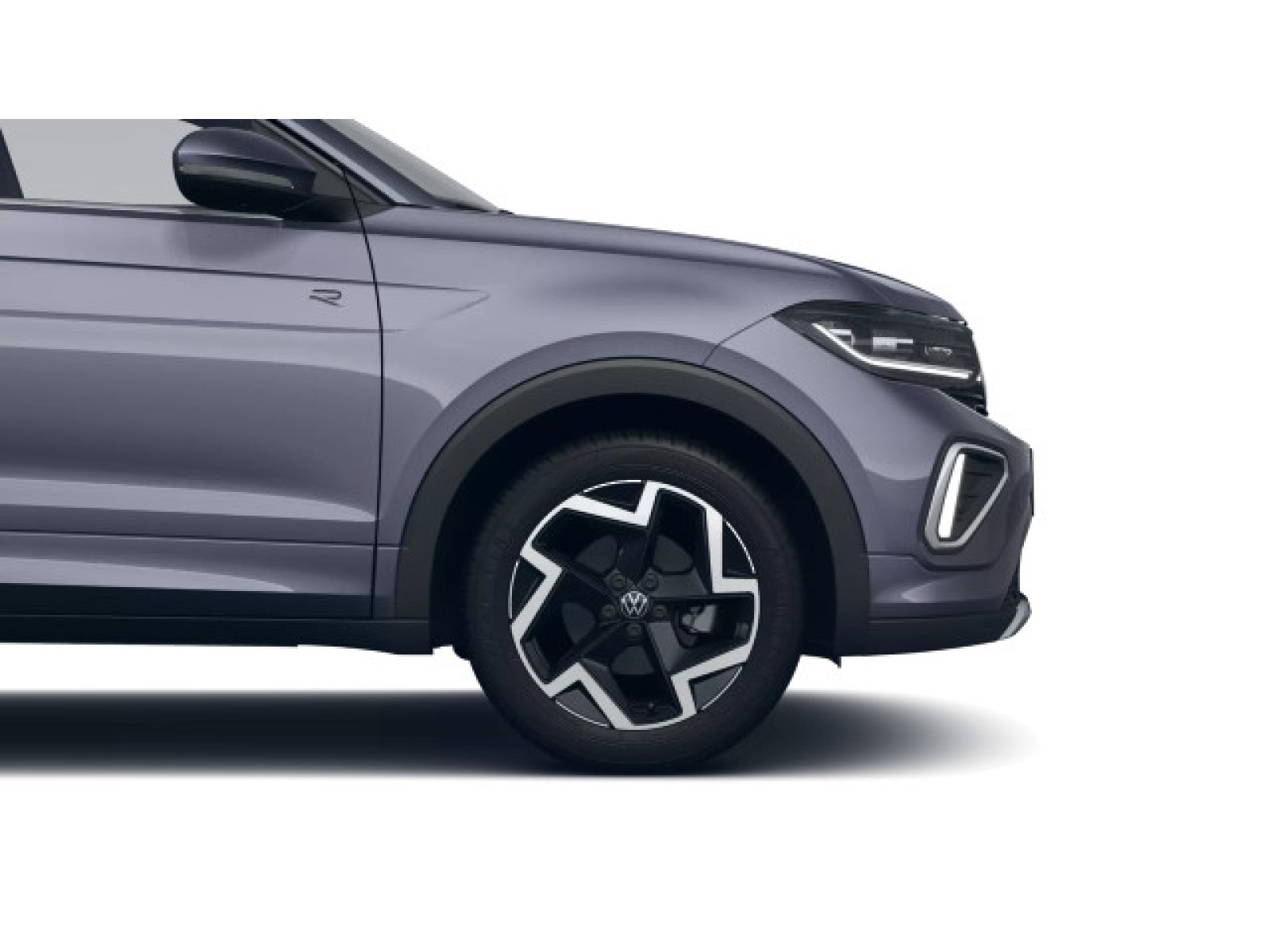 Volkswagen - T-Cross_16