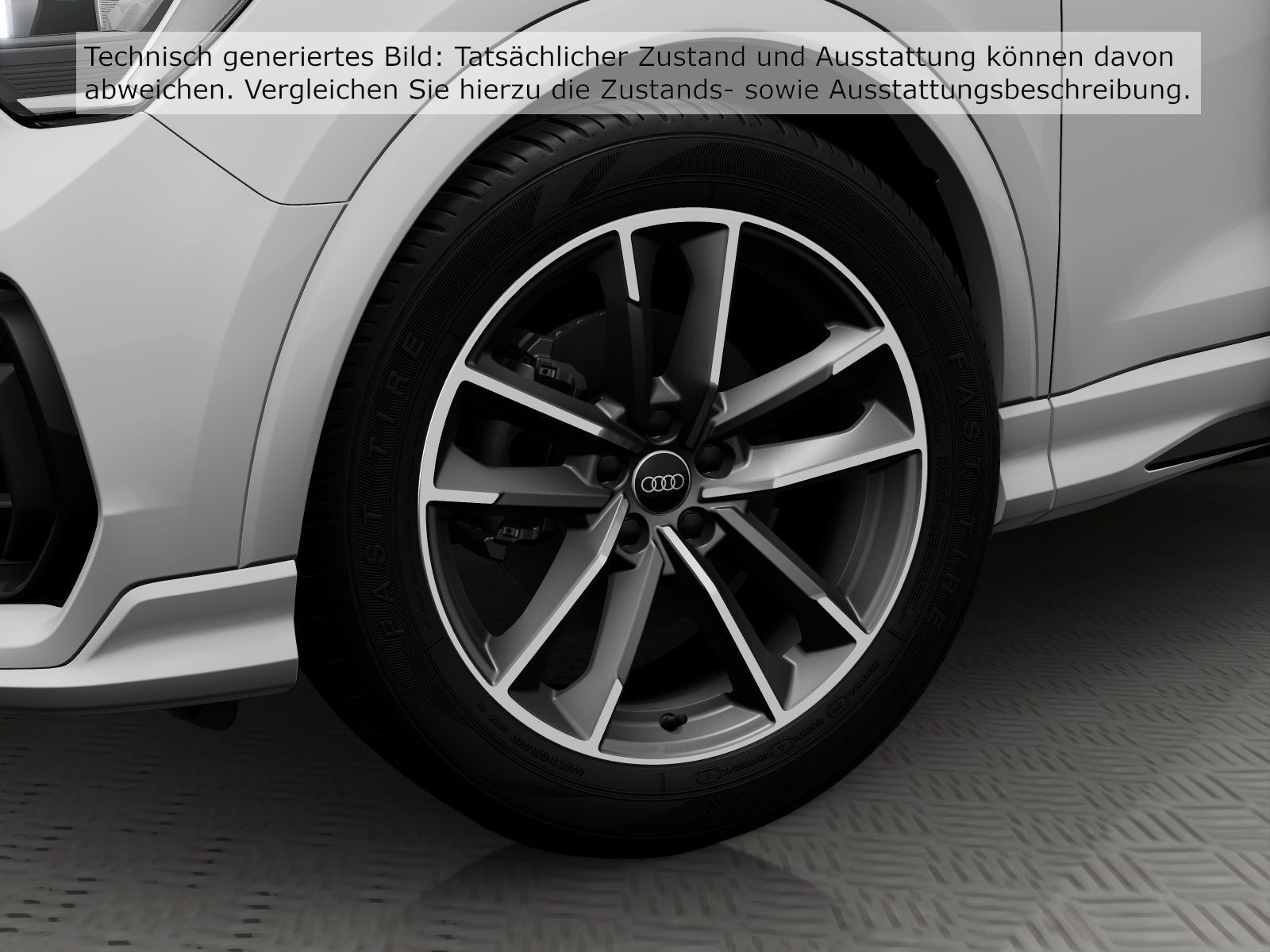 Audi - Q3_10