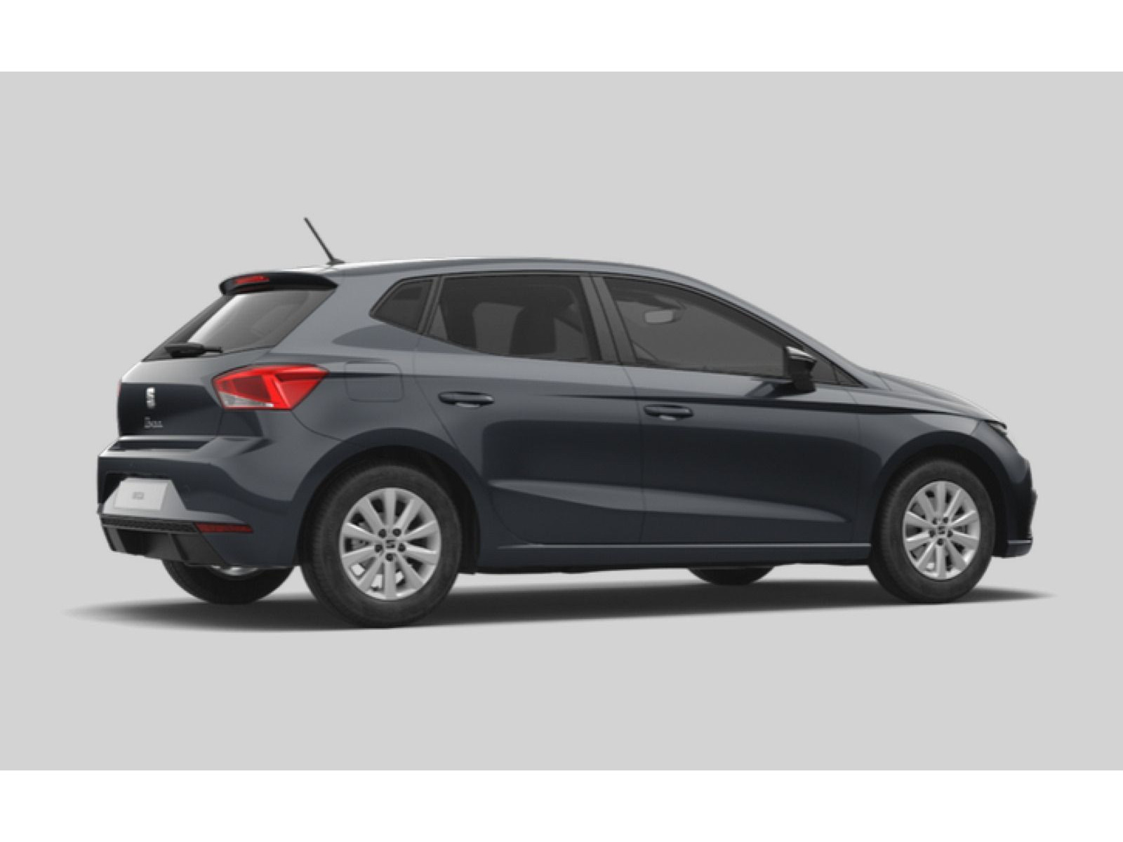 Seat - Ibiza_3