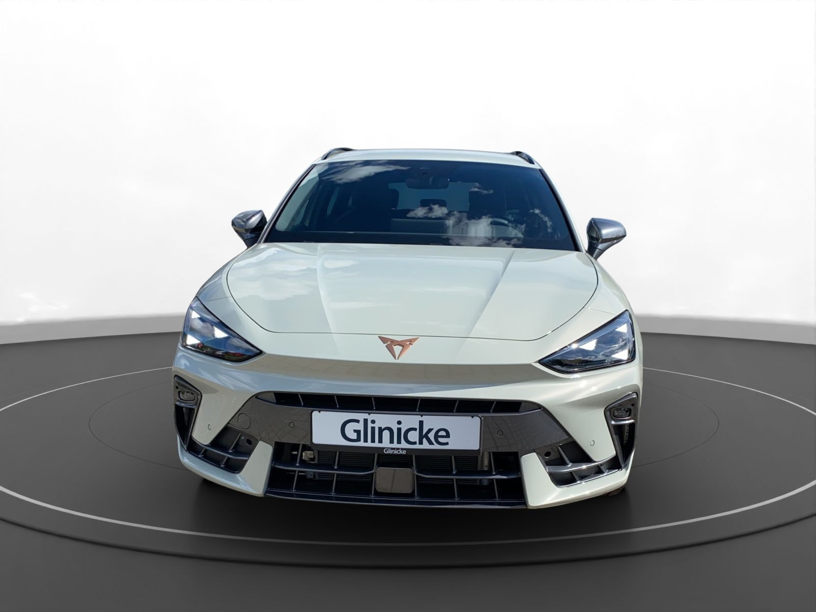 Cupra - Leon_4