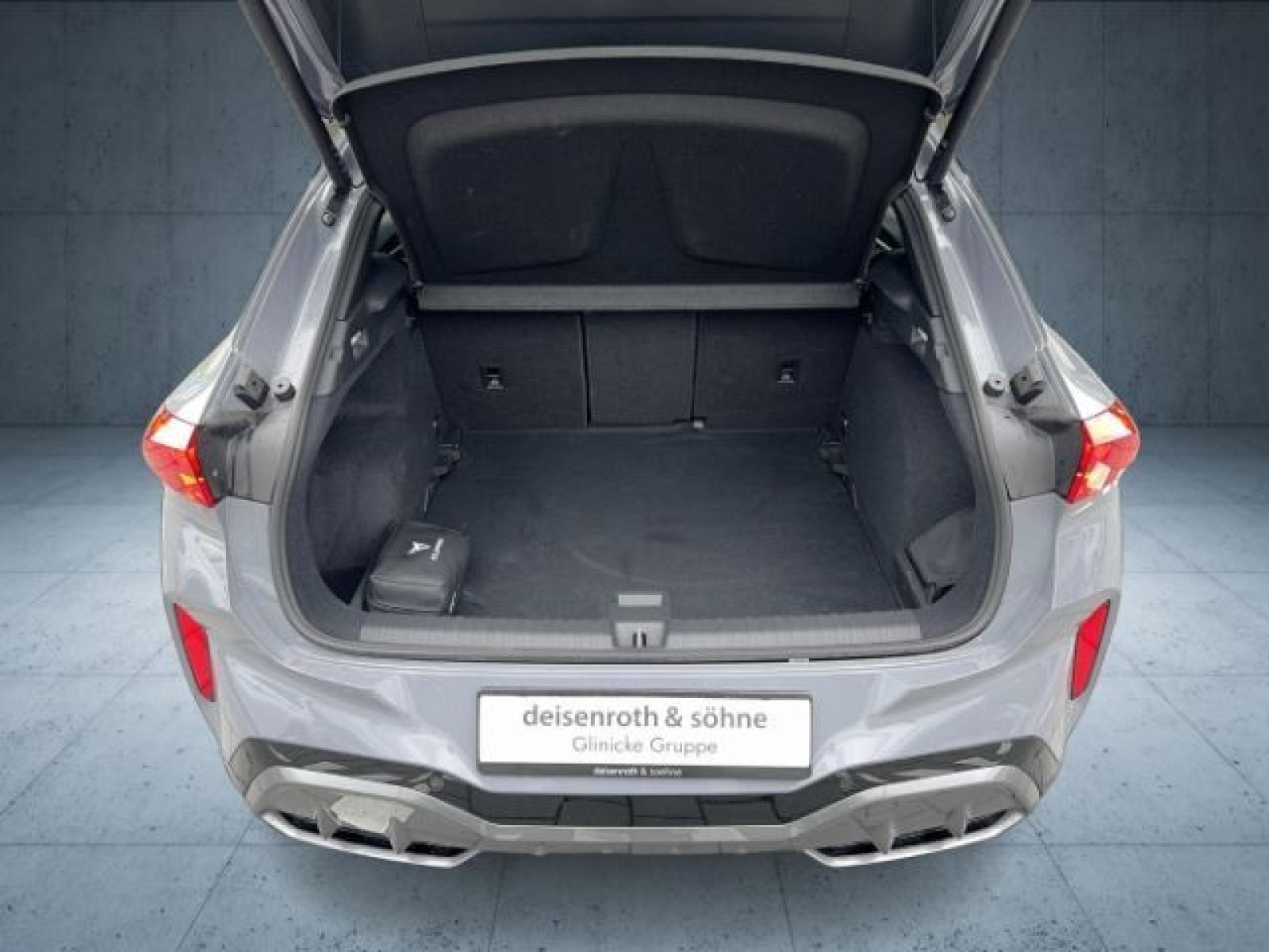 Cupra - Terramar_15