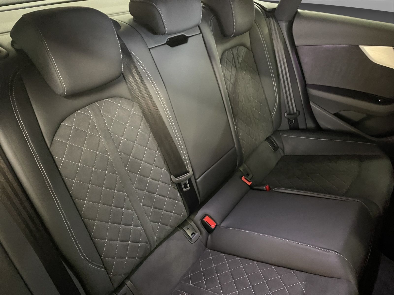 Audi - S5 Sportback_19