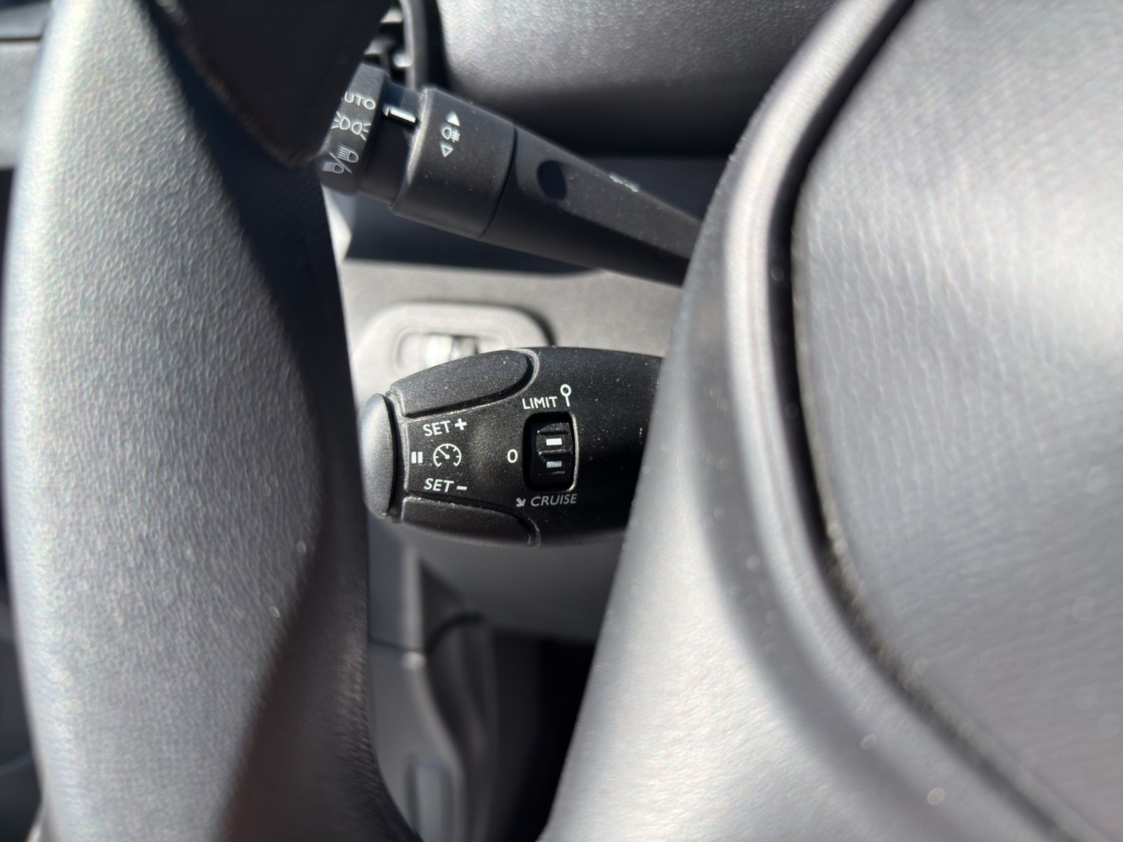 Peugeot - Partner_15