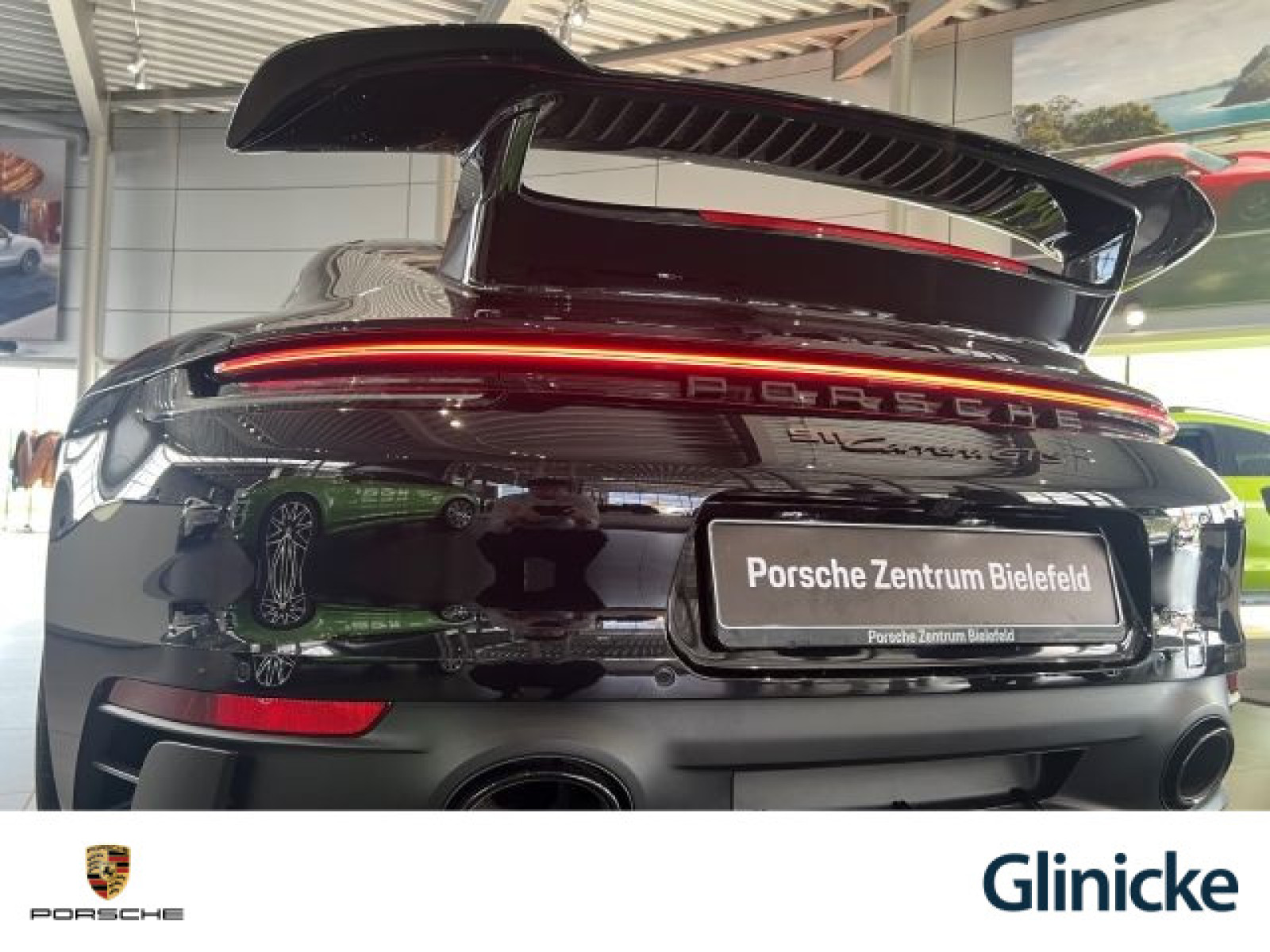 Porsche - 992_16