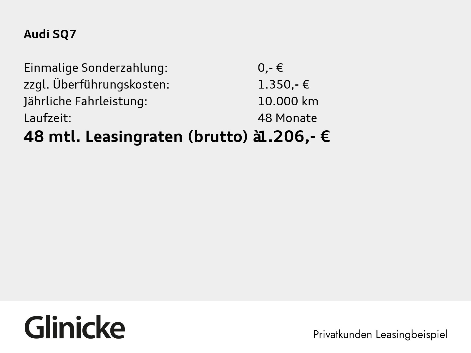 Audi - SQ7_2