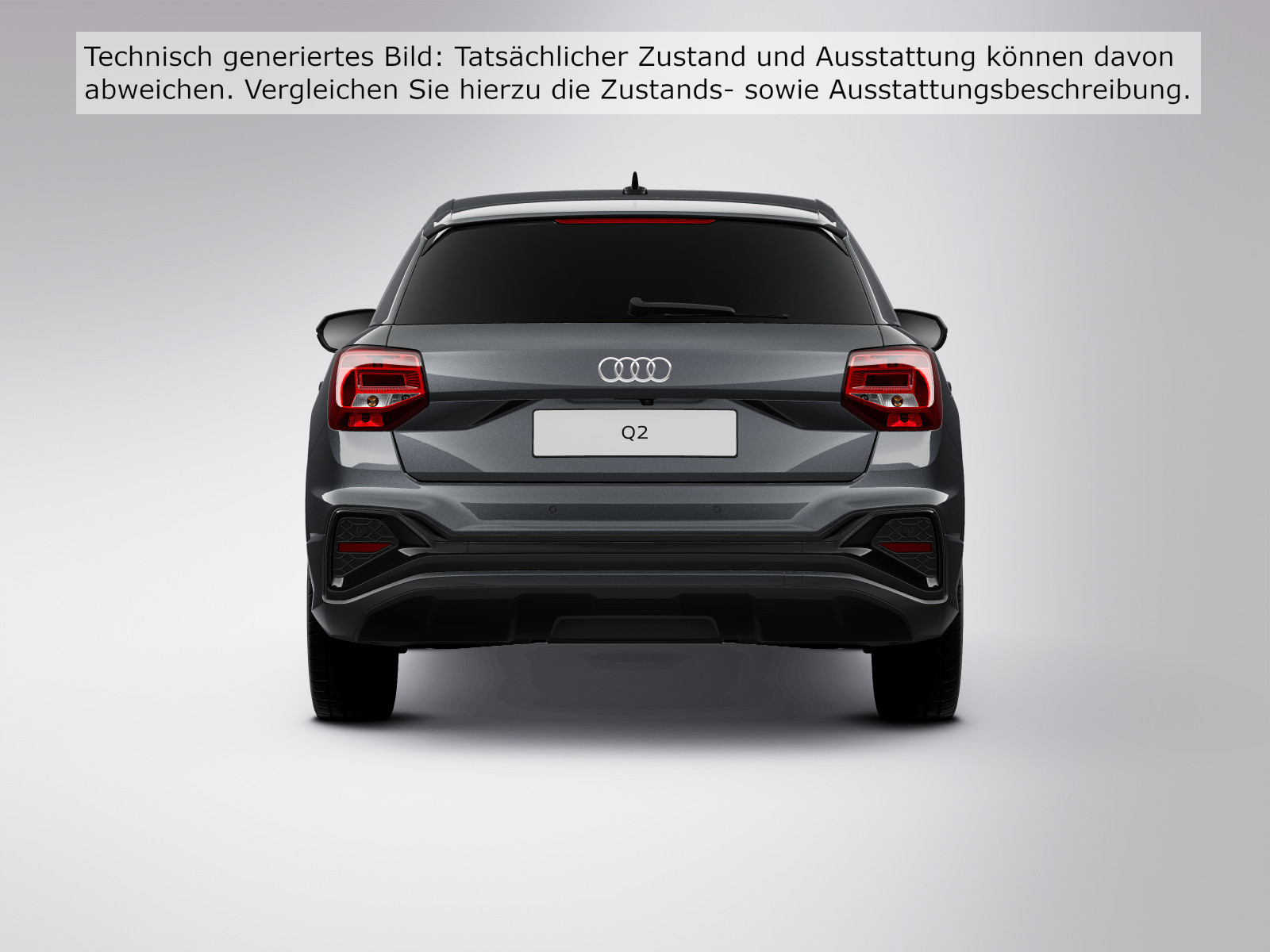 Audi - Q2_7
