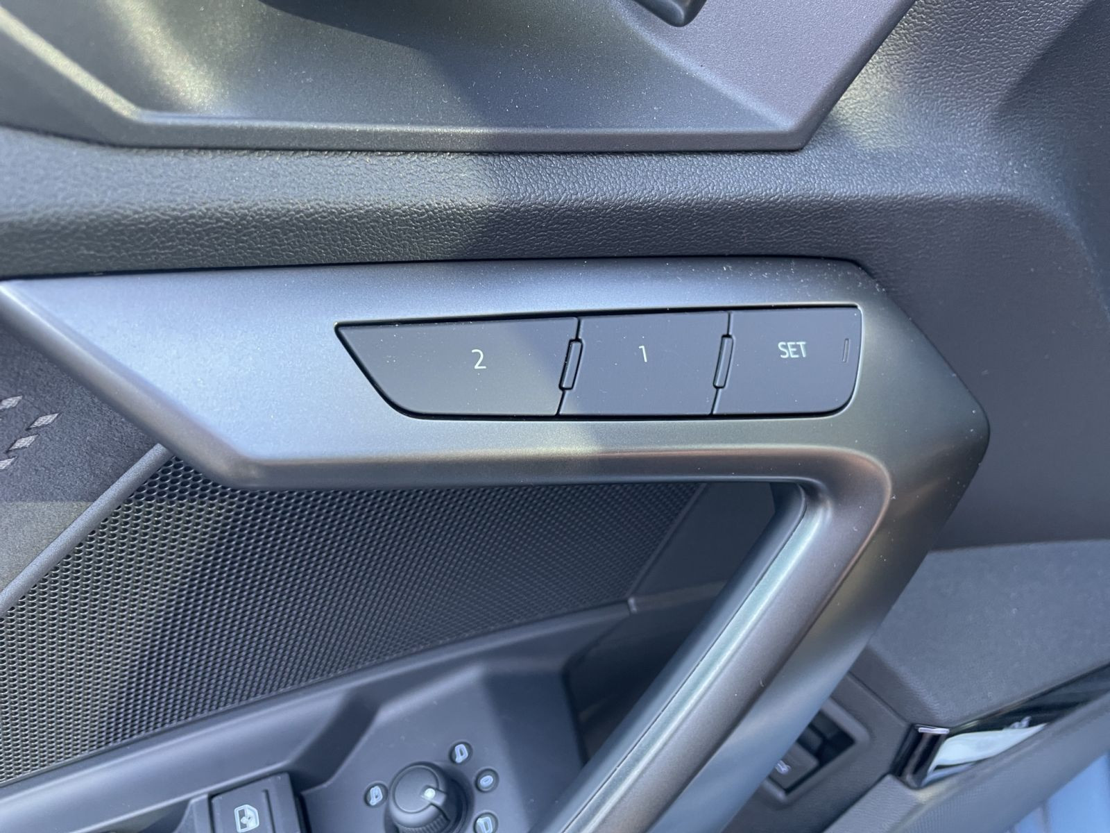 Audi - RS 3 Limousine_25 Audi - RS 3 Limousine_25