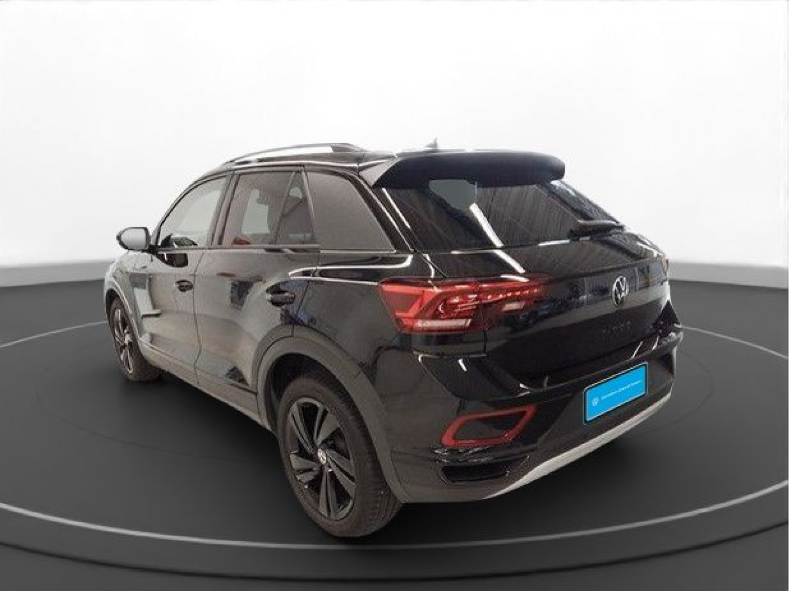 Volkswagen - T-Roc_8