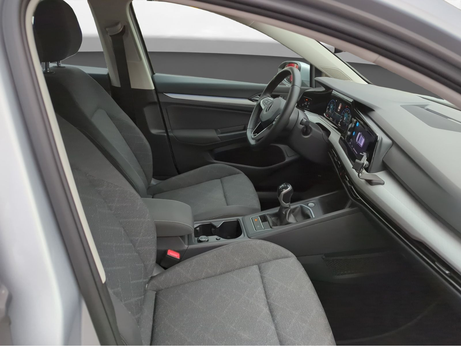 Volkswagen - Golf Variant_12