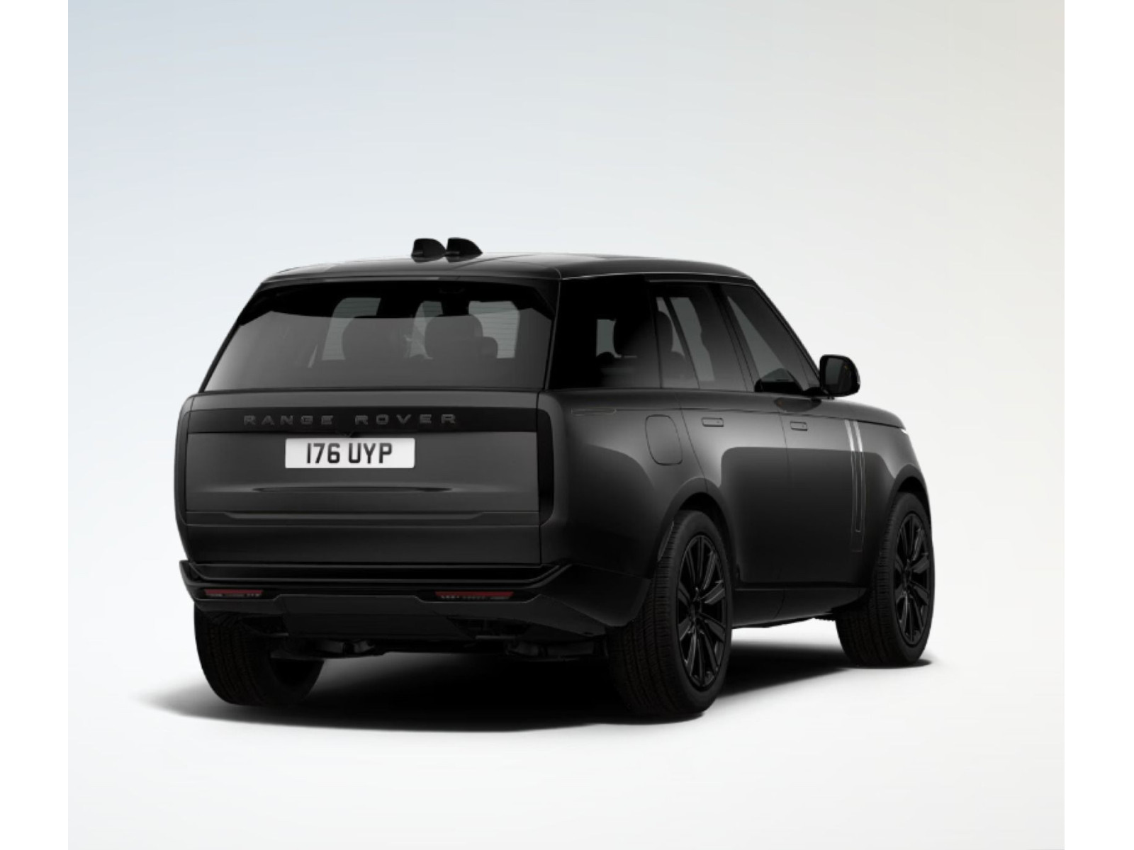 Land Rover - Range Rover_3