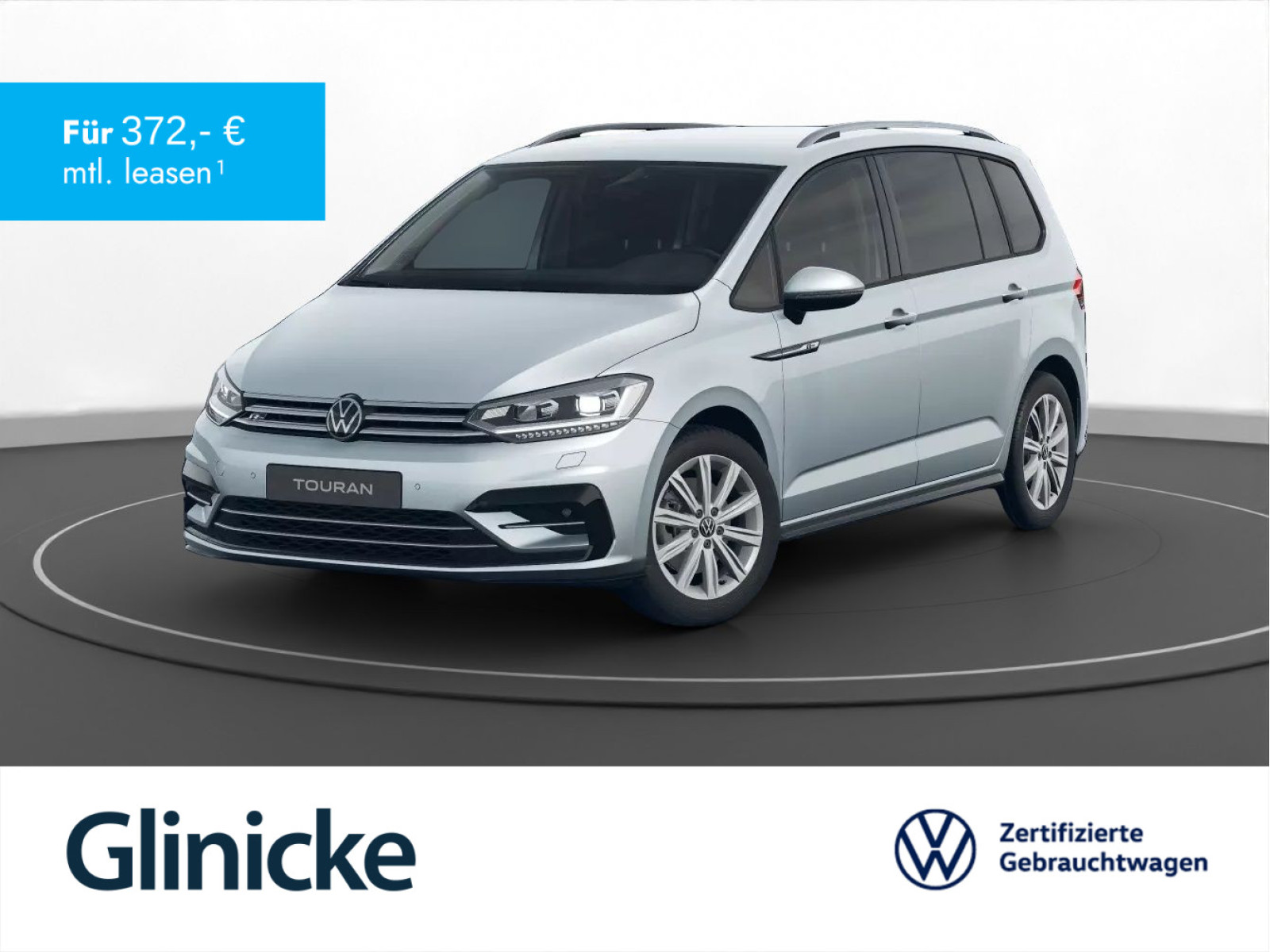 Volkswagen - Touran_1