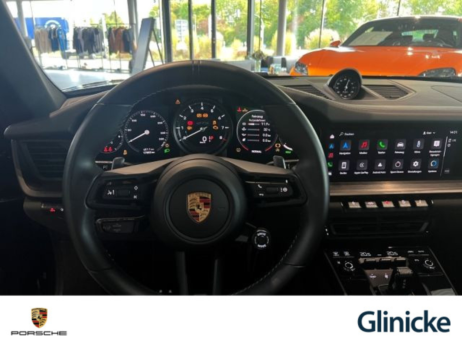 Porsche - 992_19