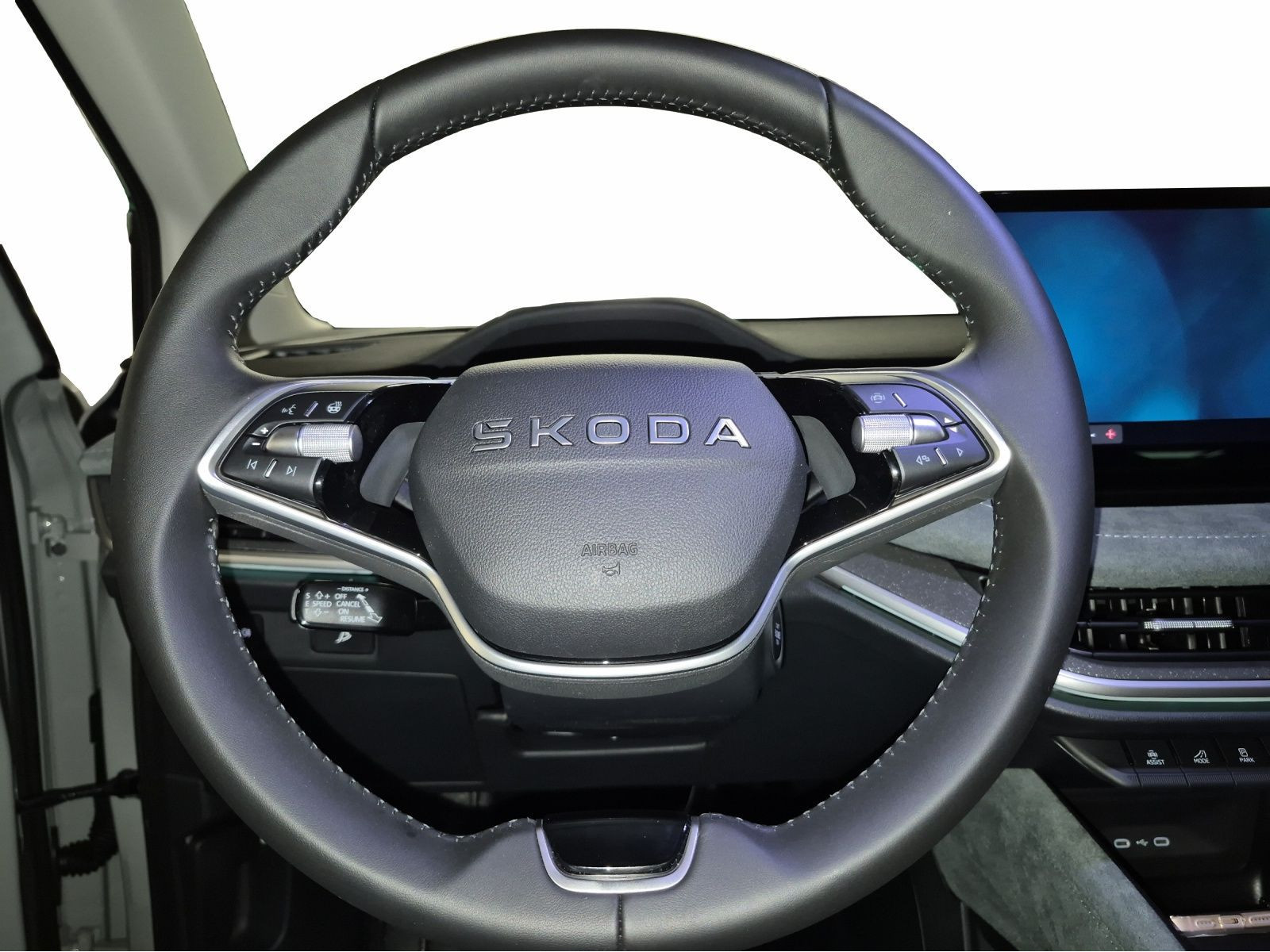 Škoda - Enyaq_12