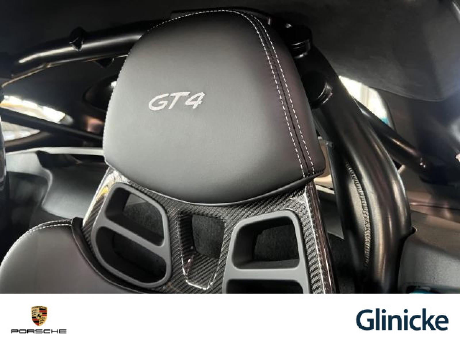 Porsche - Cayman_28