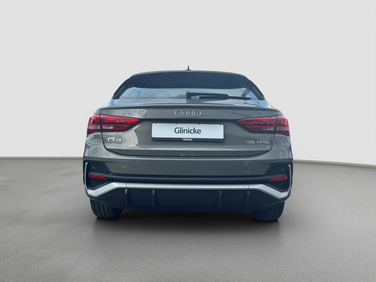 Audi - Q3 Sportback_5