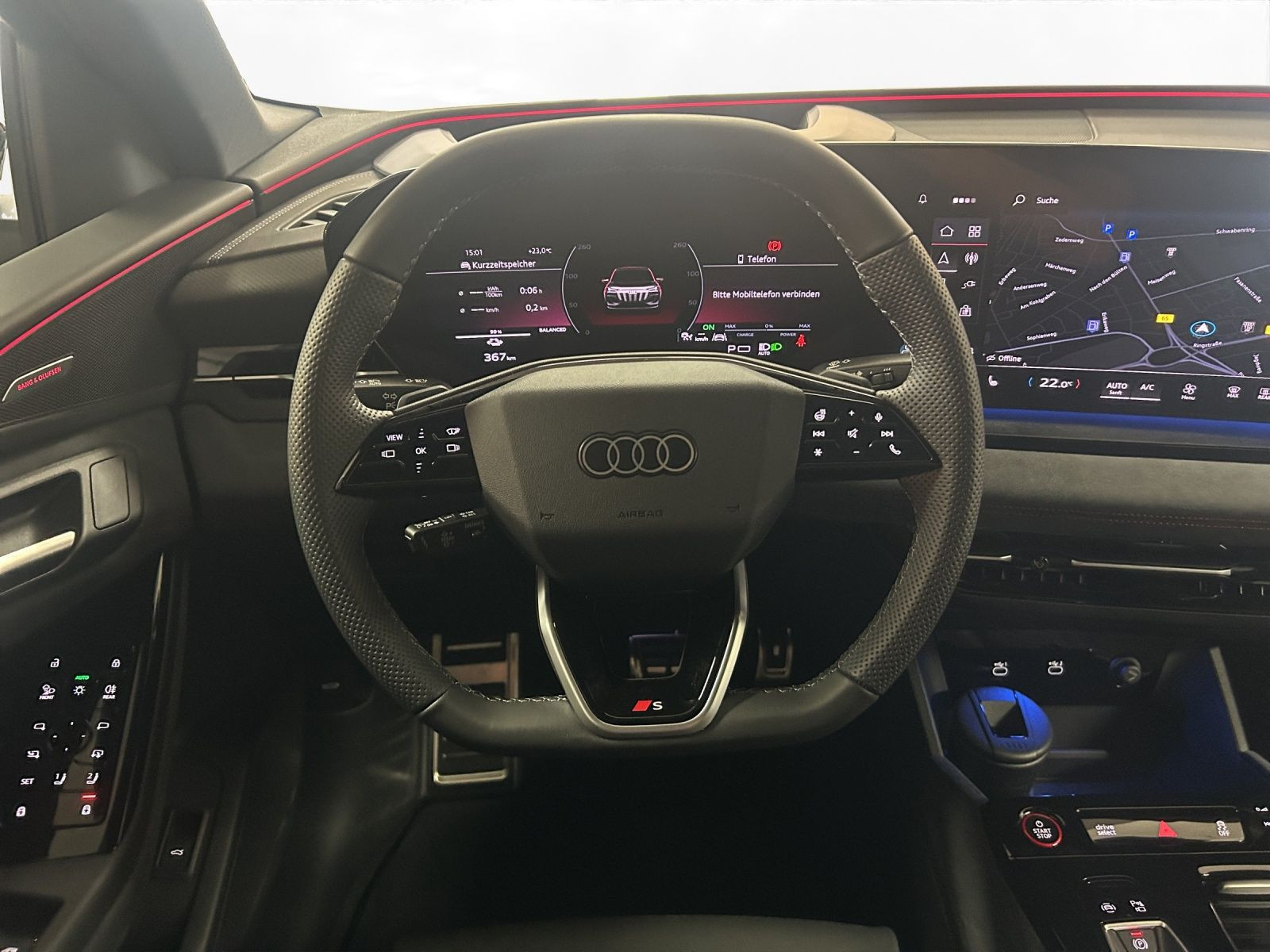 Audi - SQ6 Sportback e-tron_16