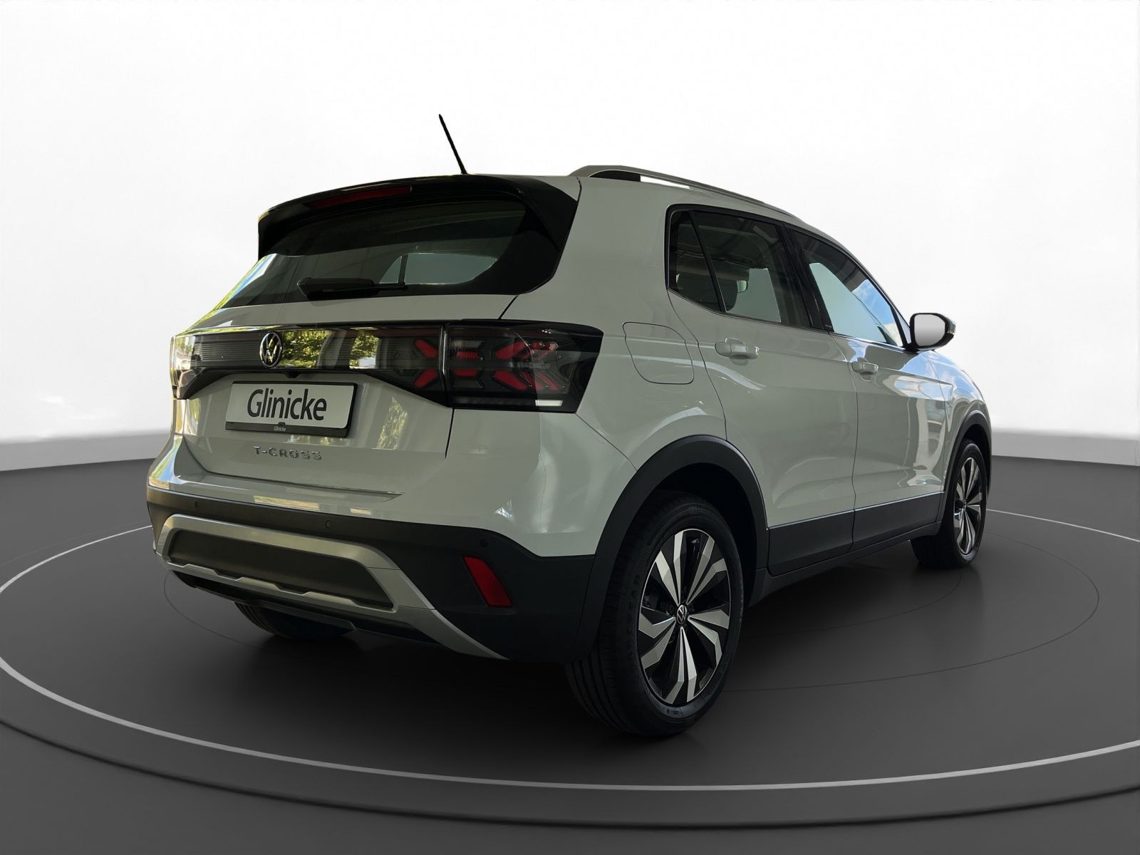 Volkswagen - T-Cross_11