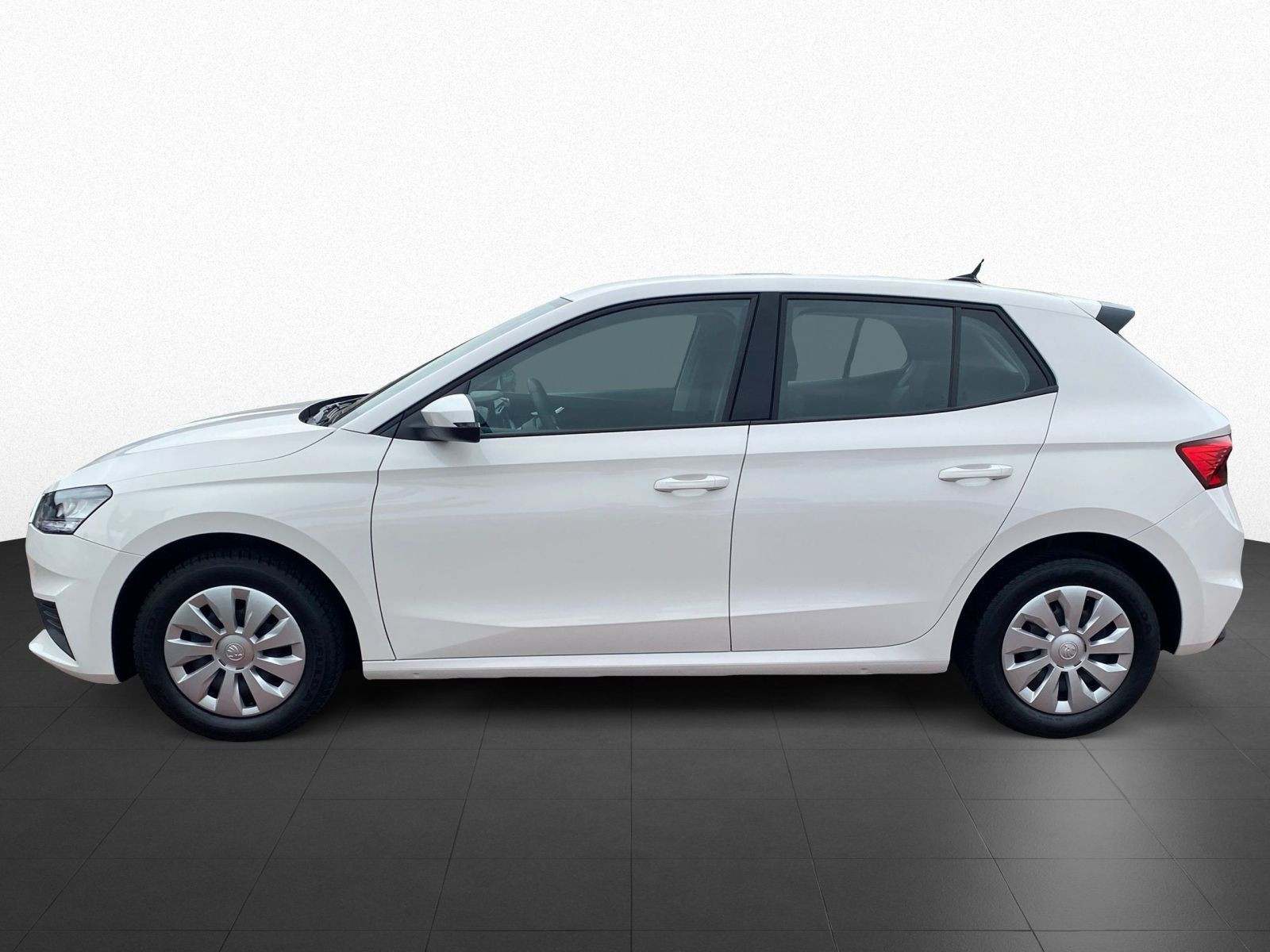 Škoda - Fabia_7