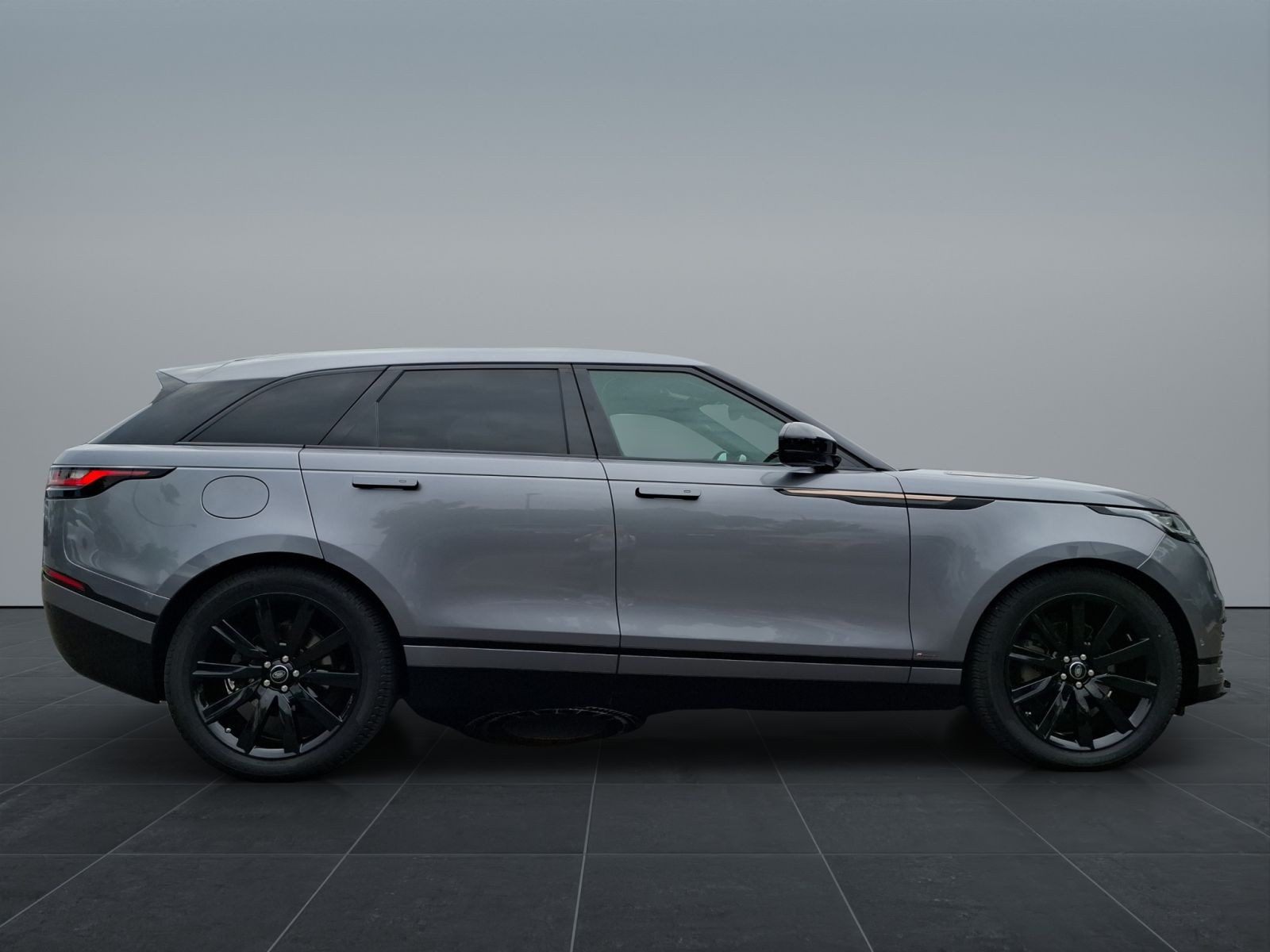 Land Rover - Range Rover Velar_6