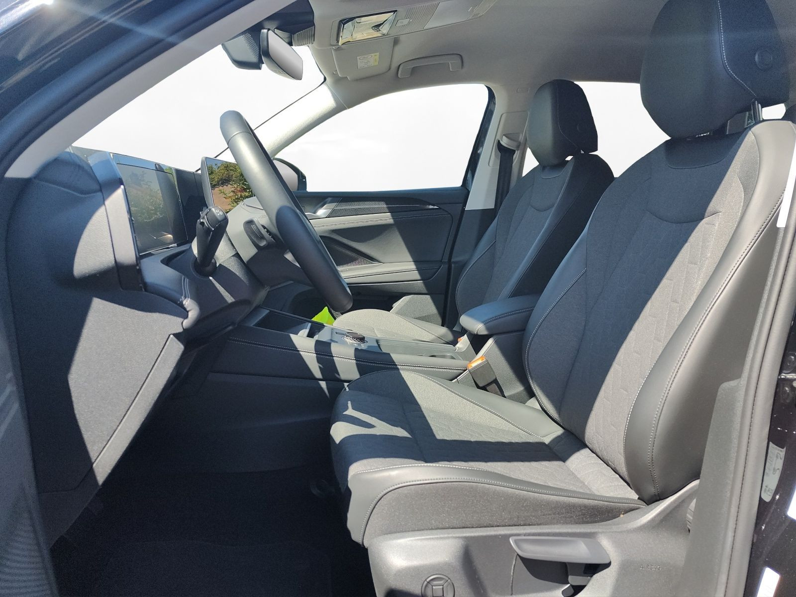 Volkswagen - Tiguan_2