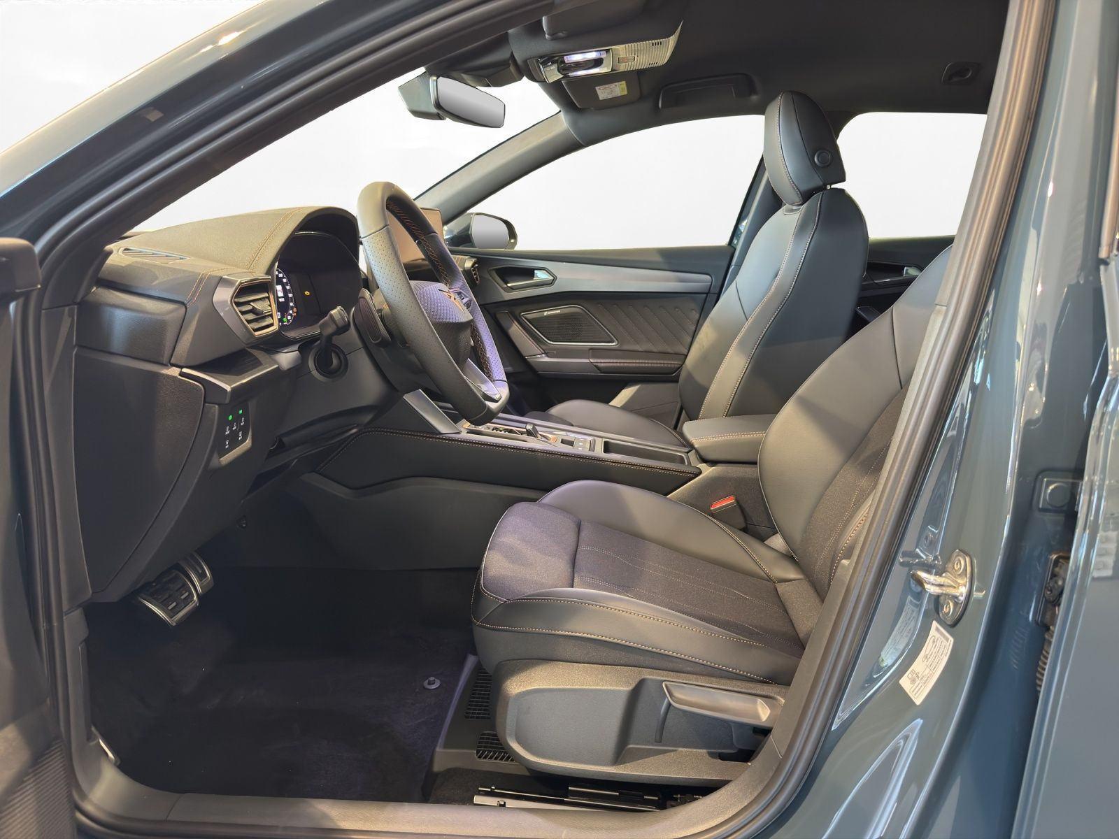 Cupra - Leon_10