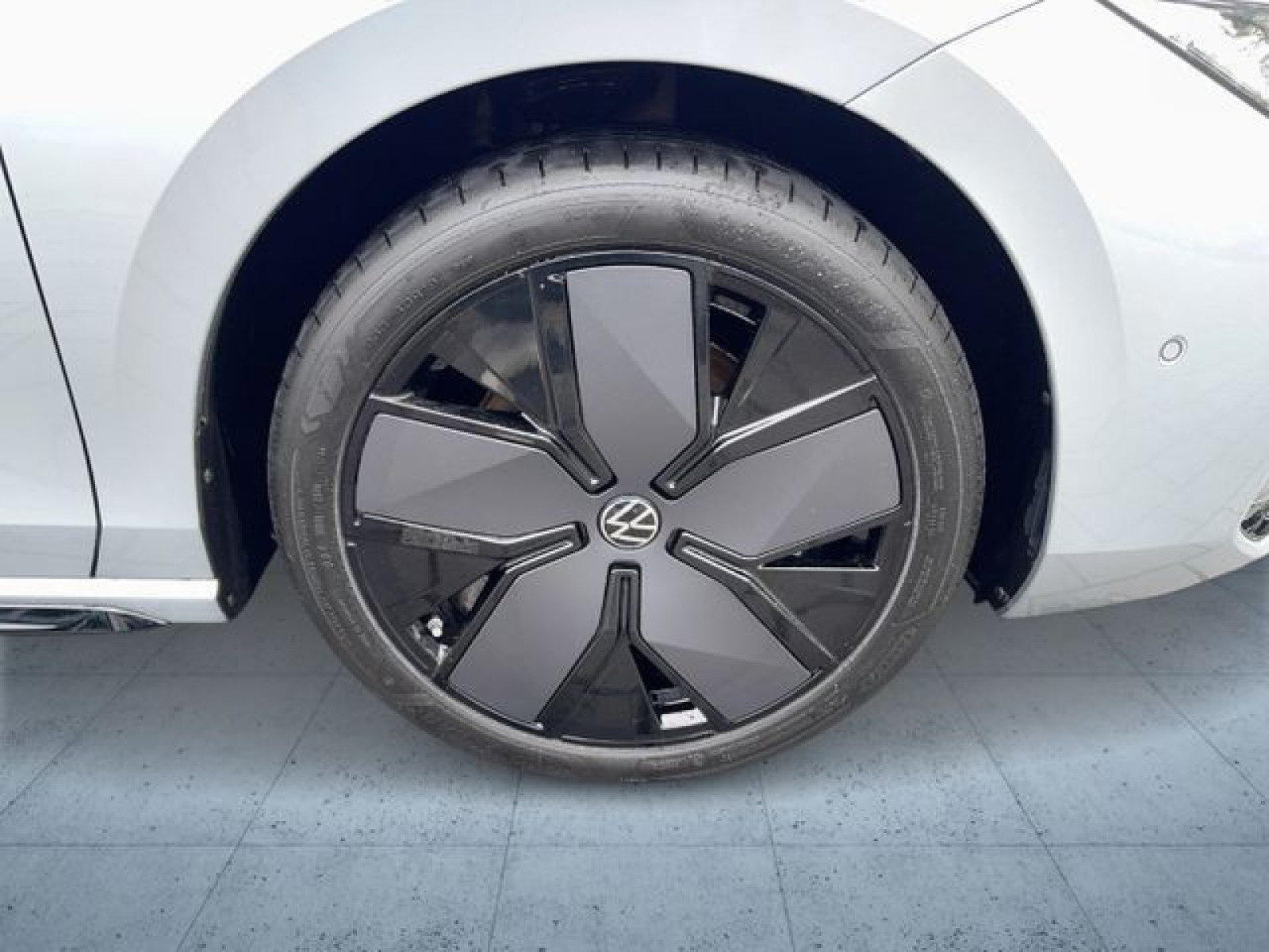 Volkswagen - Passat_10
