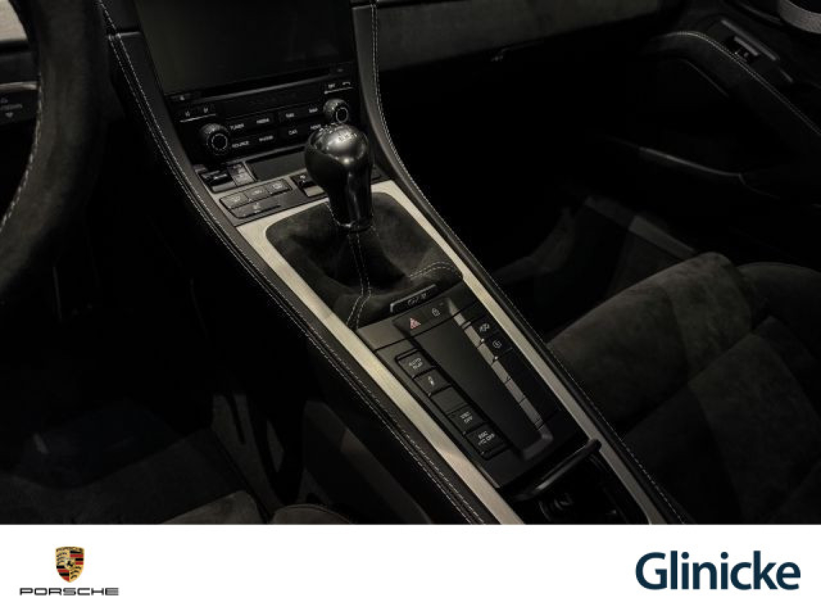 Porsche - Cayman_12