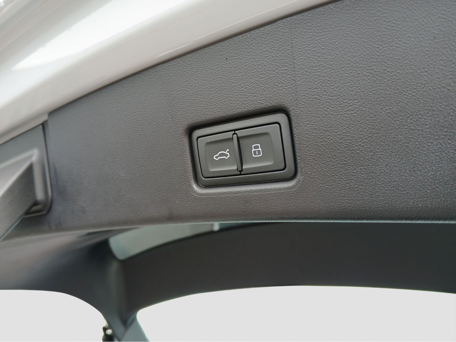 Audi - Q4 Sportback e-tron_16 Audi - Q4 Sportback e-tron_16