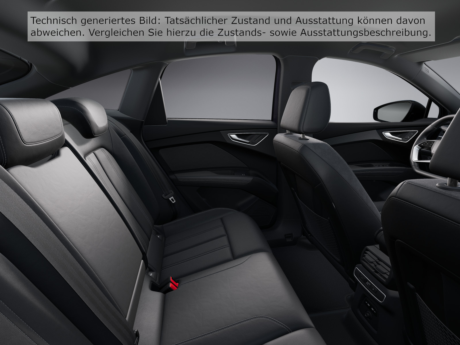 Audi - Q4 Sportback e-tron_14