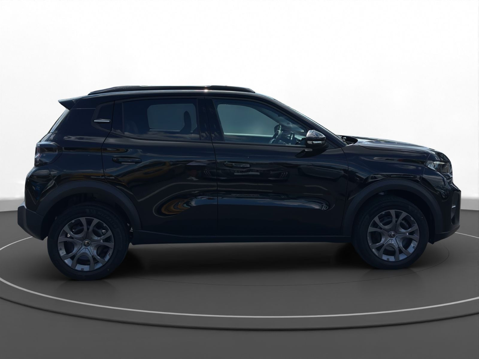 Citroën - C3_6
