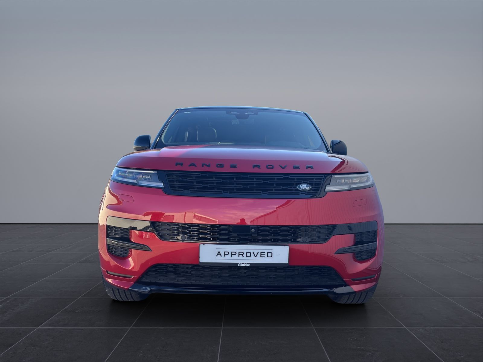 Land Rover - Range Rover Sport_8
