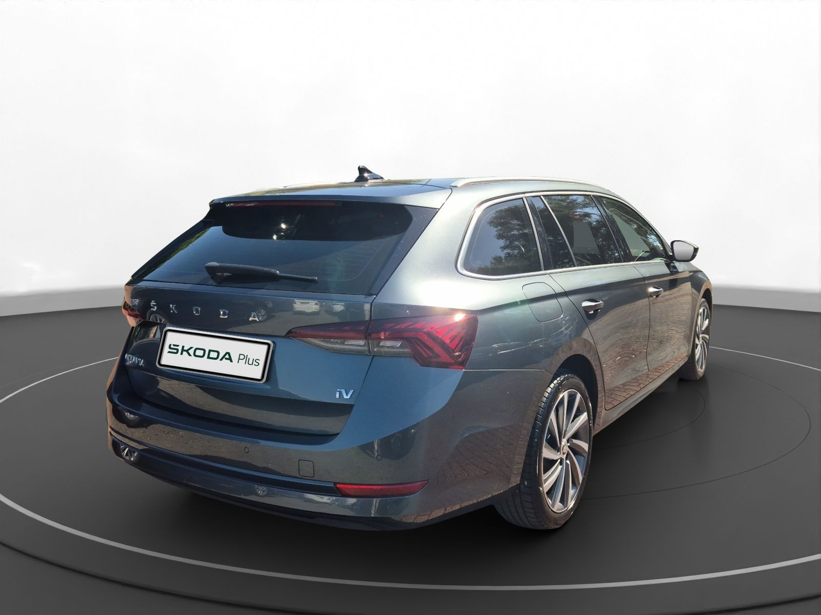 Škoda - Octavia_11