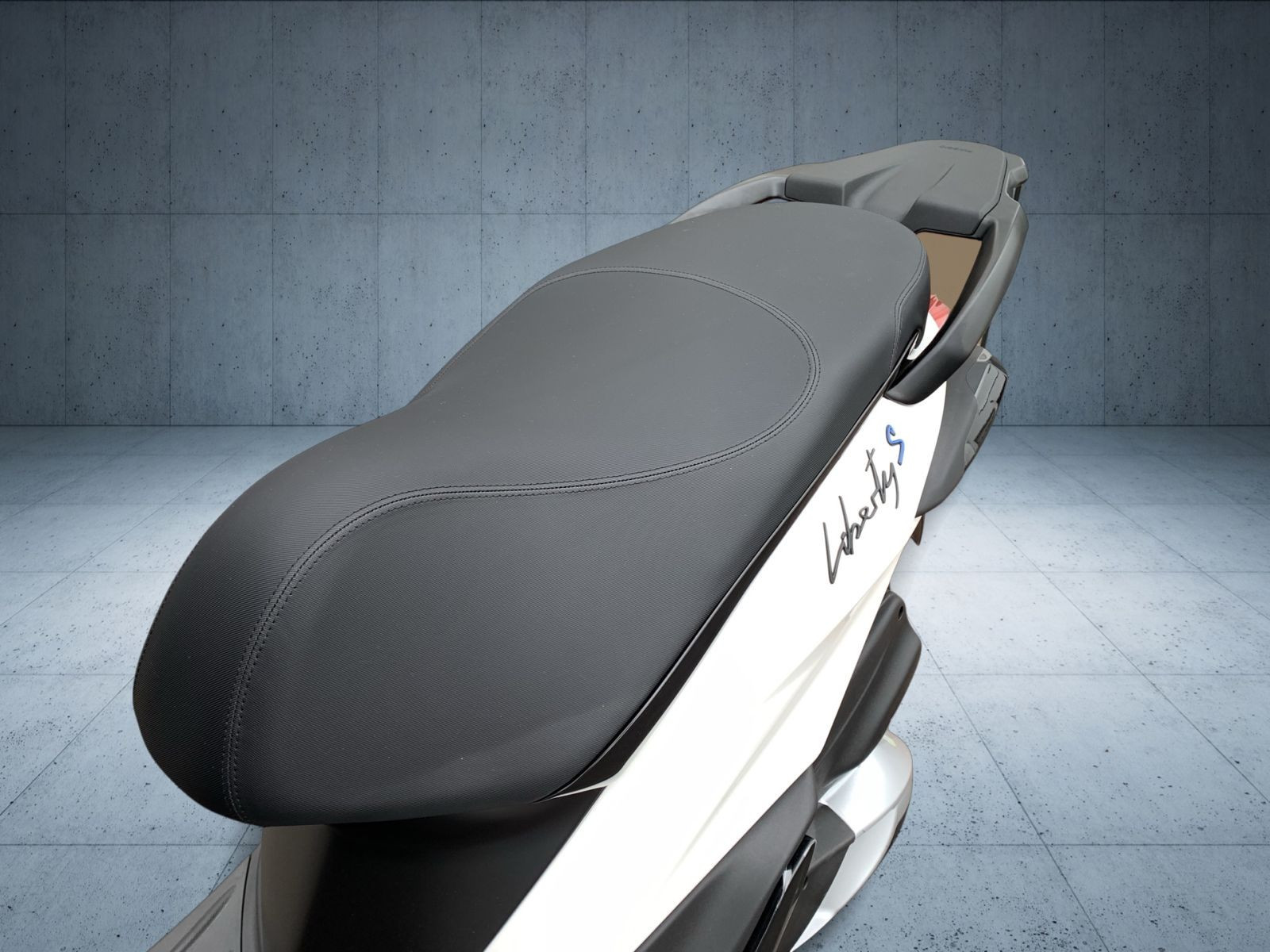 Piaggio - Liberty_12