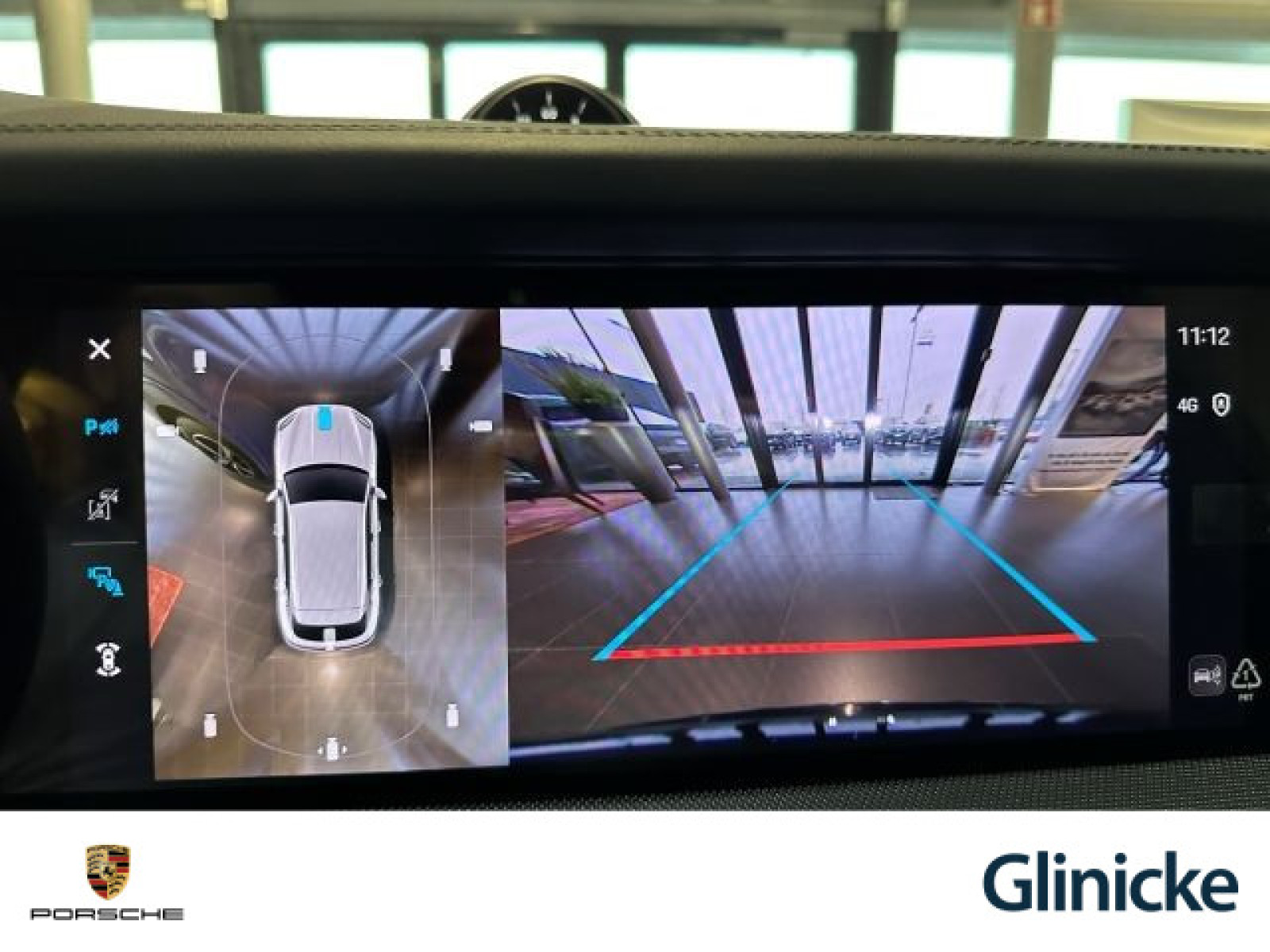 Porsche - Cayenne_23