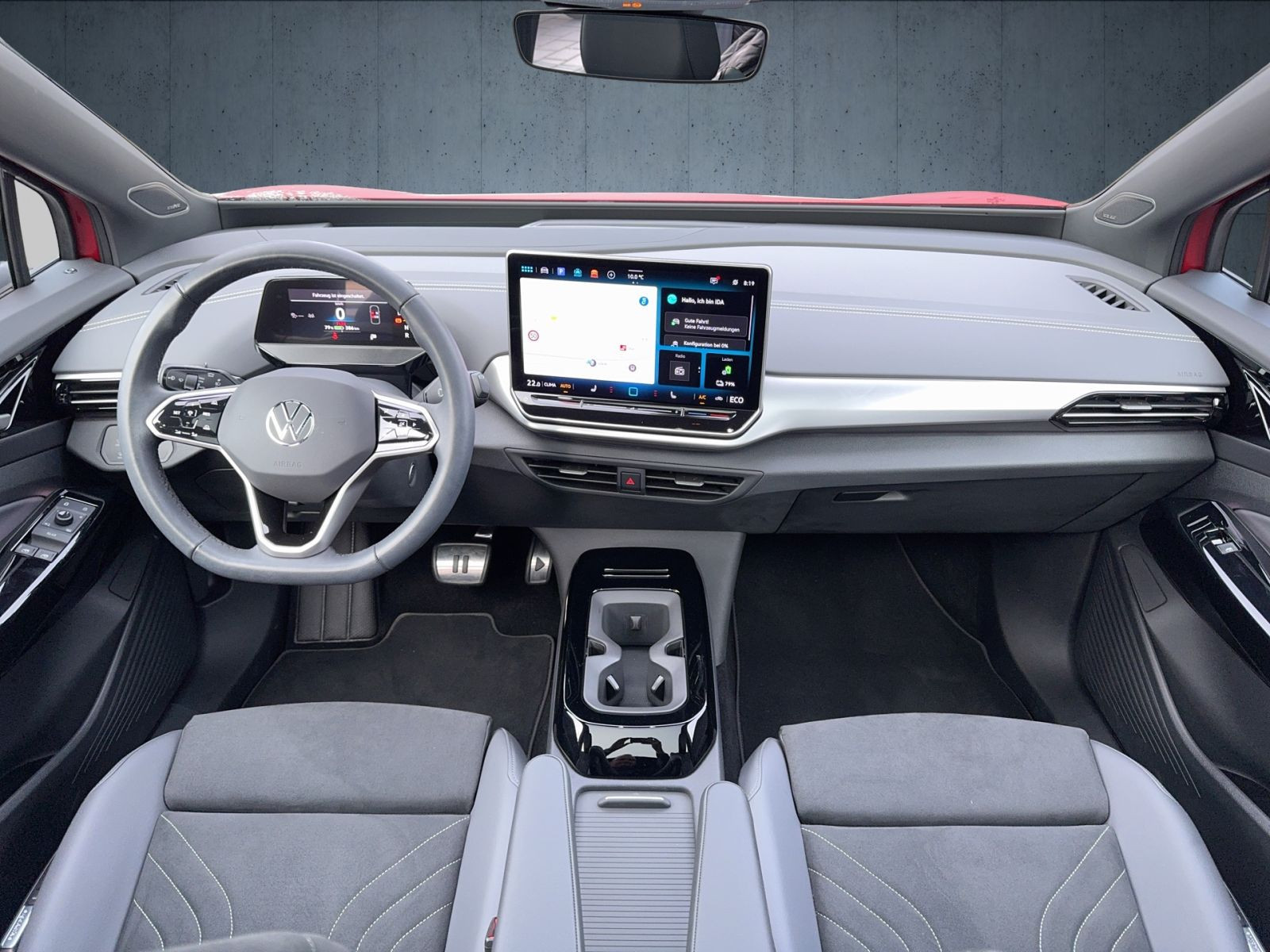 Volkswagen - ID.4_13