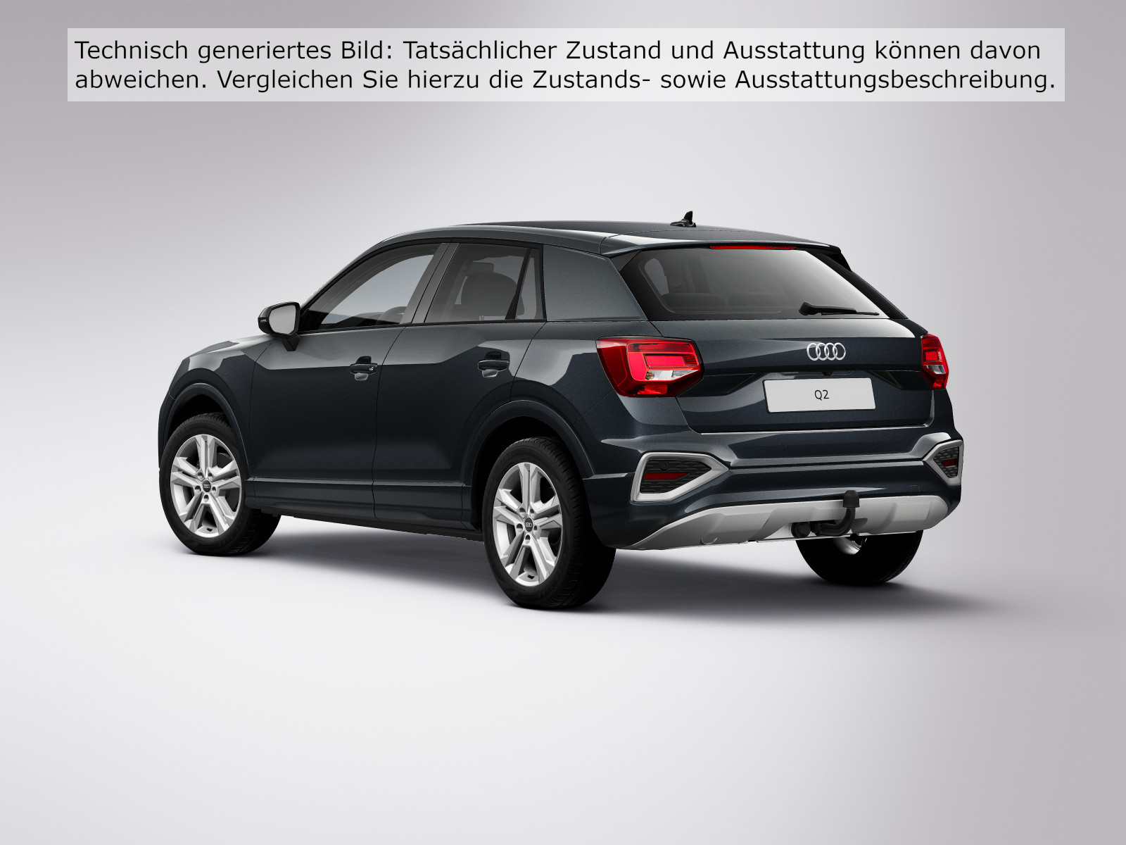Fahrzeugbild_5