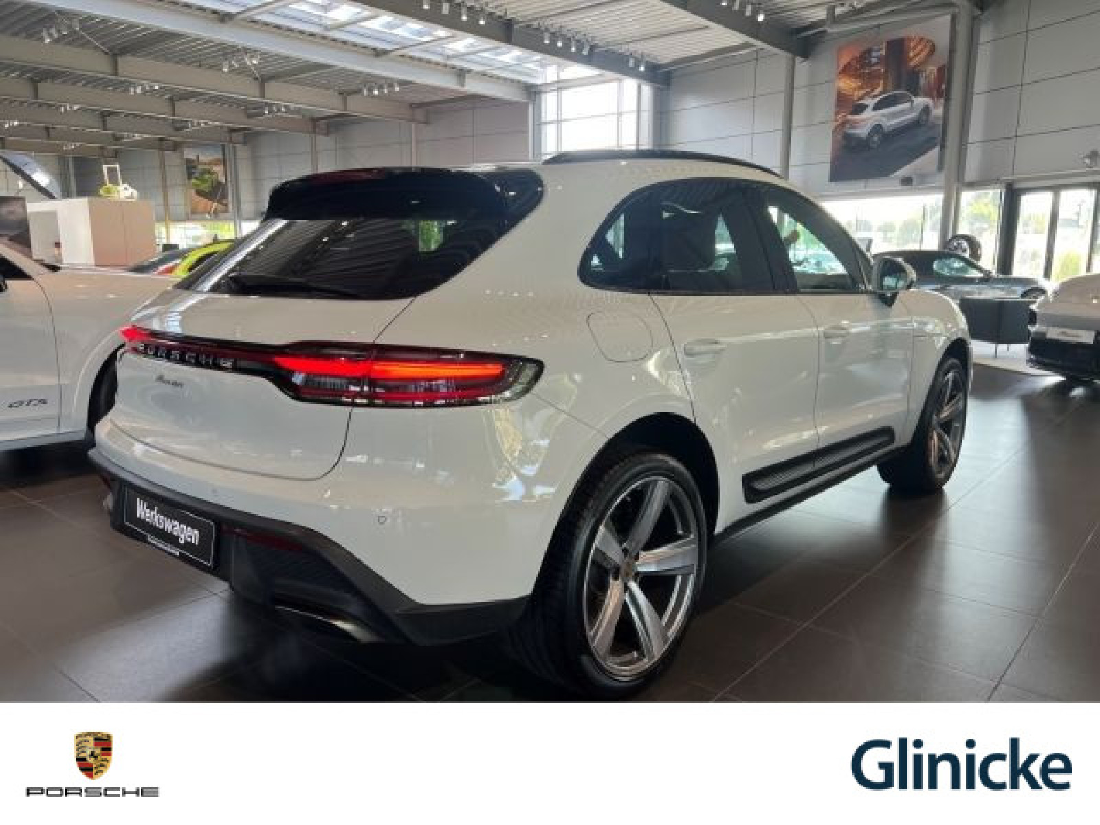 Porsche - Macan_6