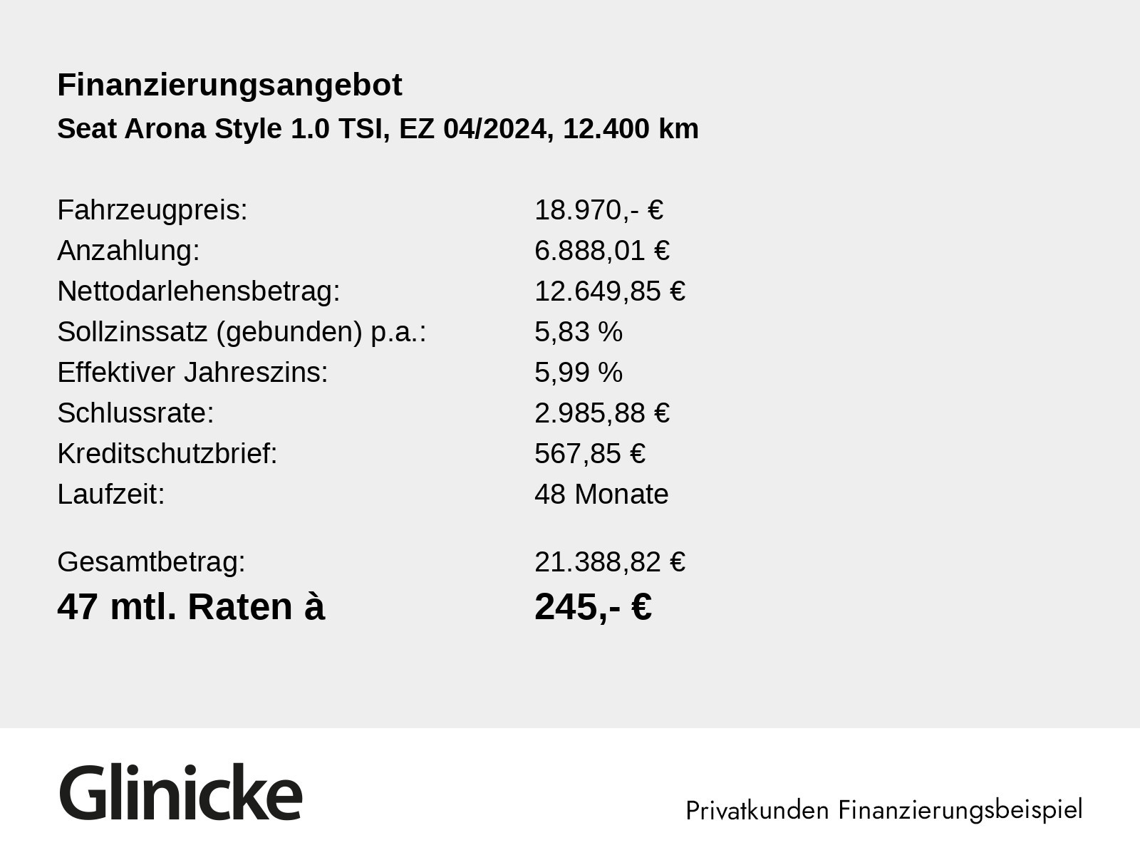 Fahrzeugbild_2