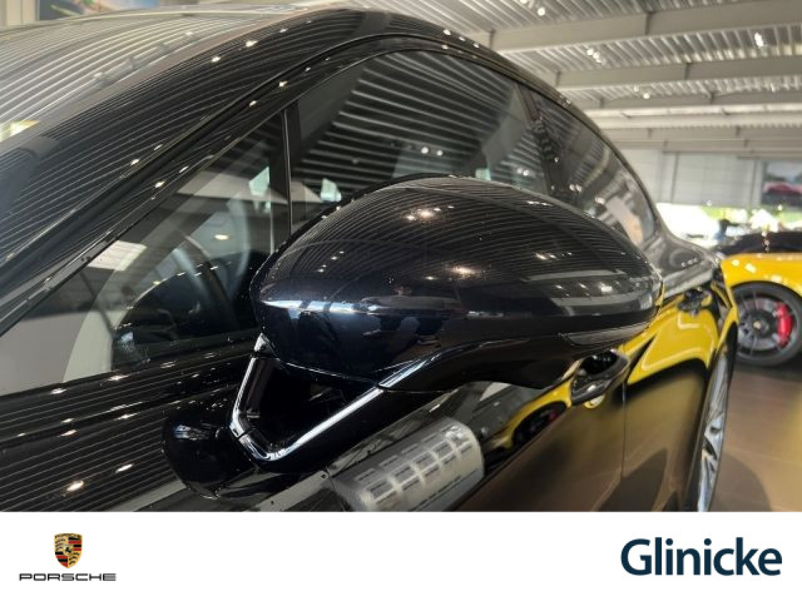 Porsche - Panamera_12