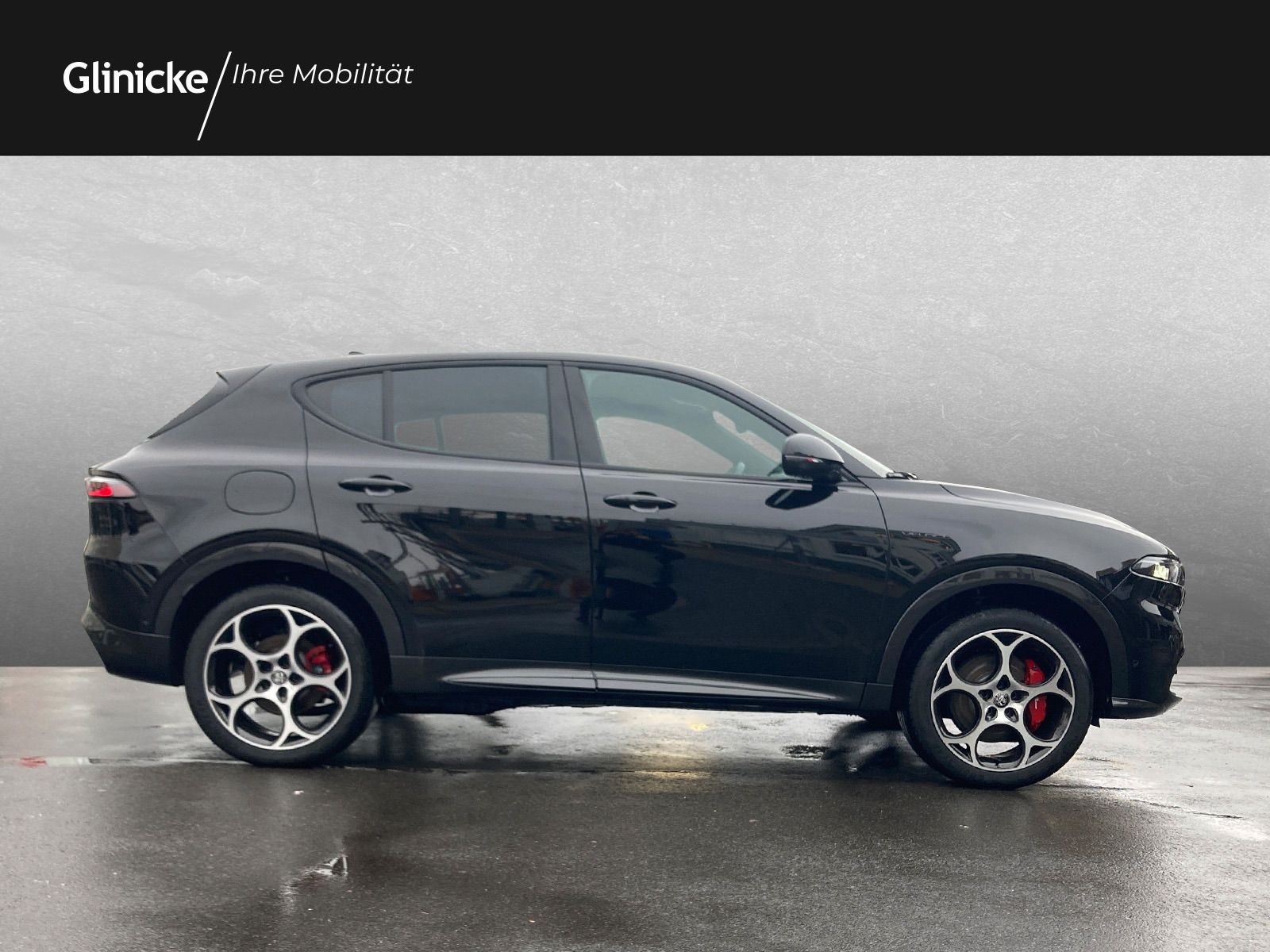 Alfa Romeo - Tonale_6